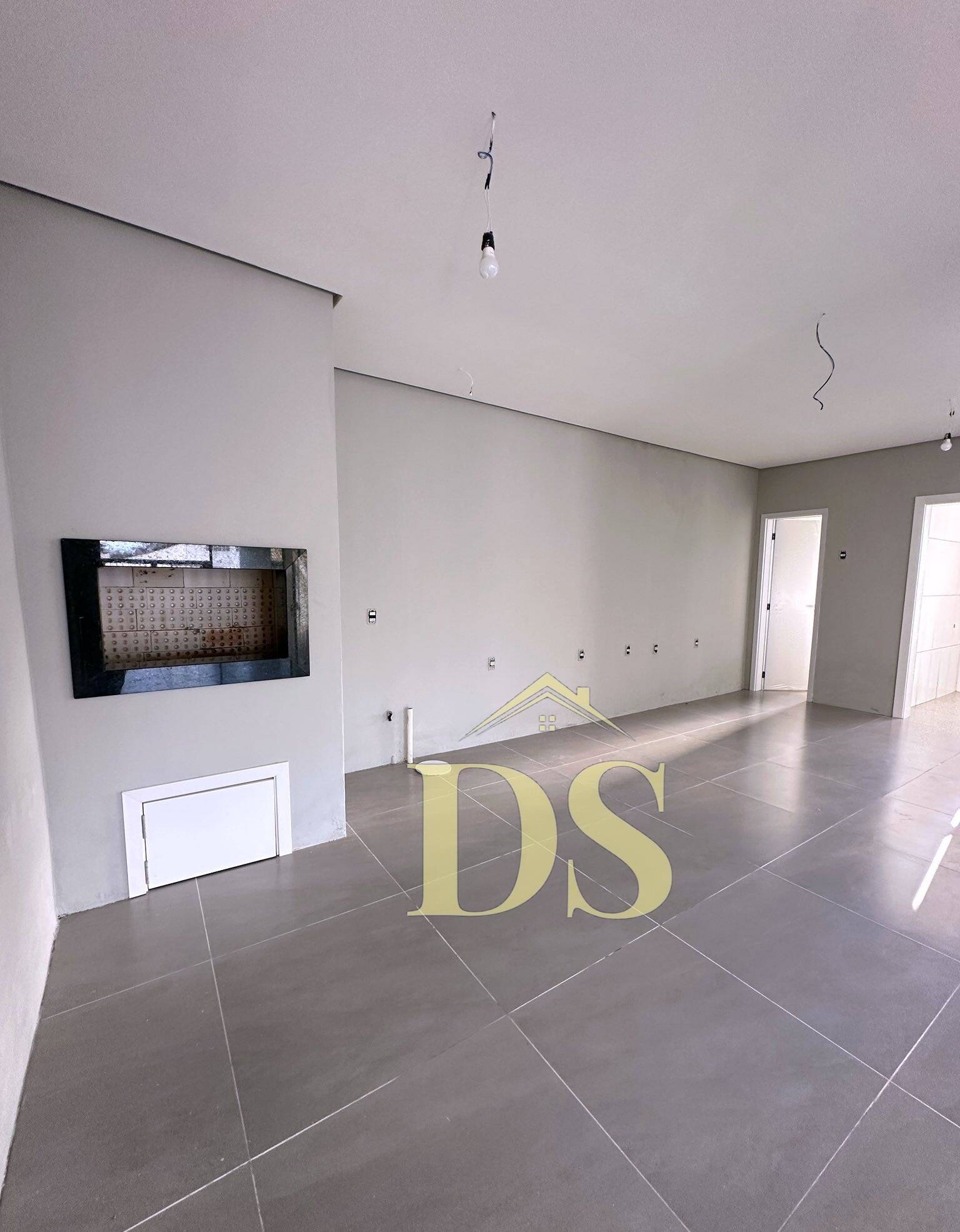 Casa, 2 quartos, 115 m² - Foto 8