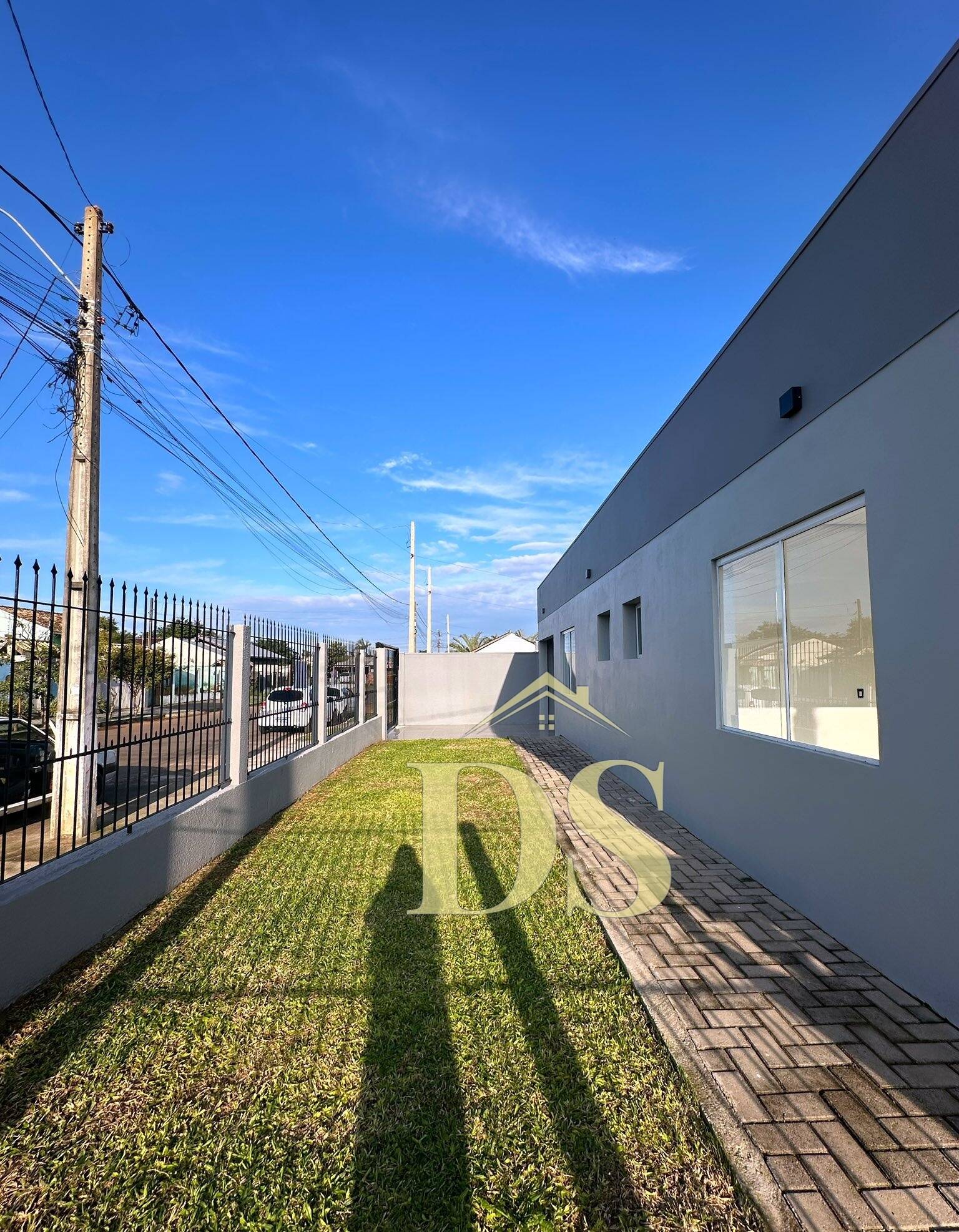 Casa, 2 quartos, 115 m² - Foto 10