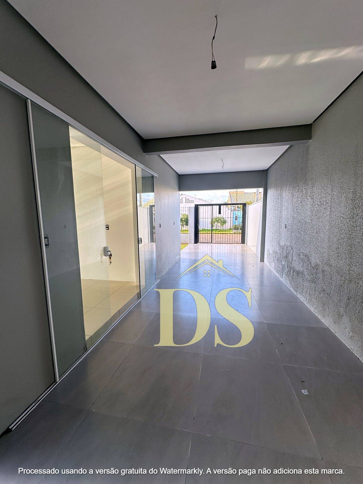 Casa, 2 quartos, 115 m² - Foto 12