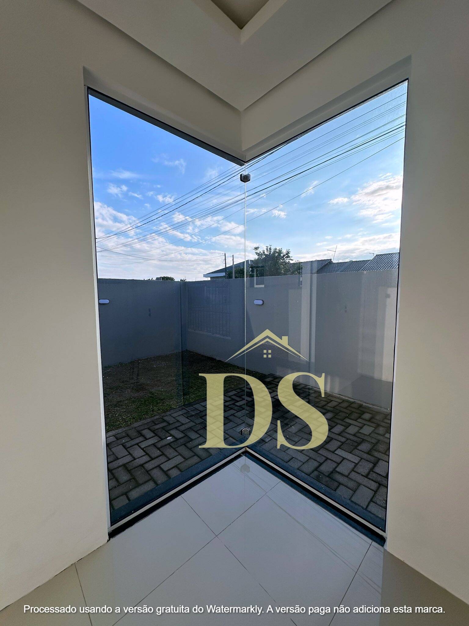 Casa, 2 quartos, 115 m² - Foto 14