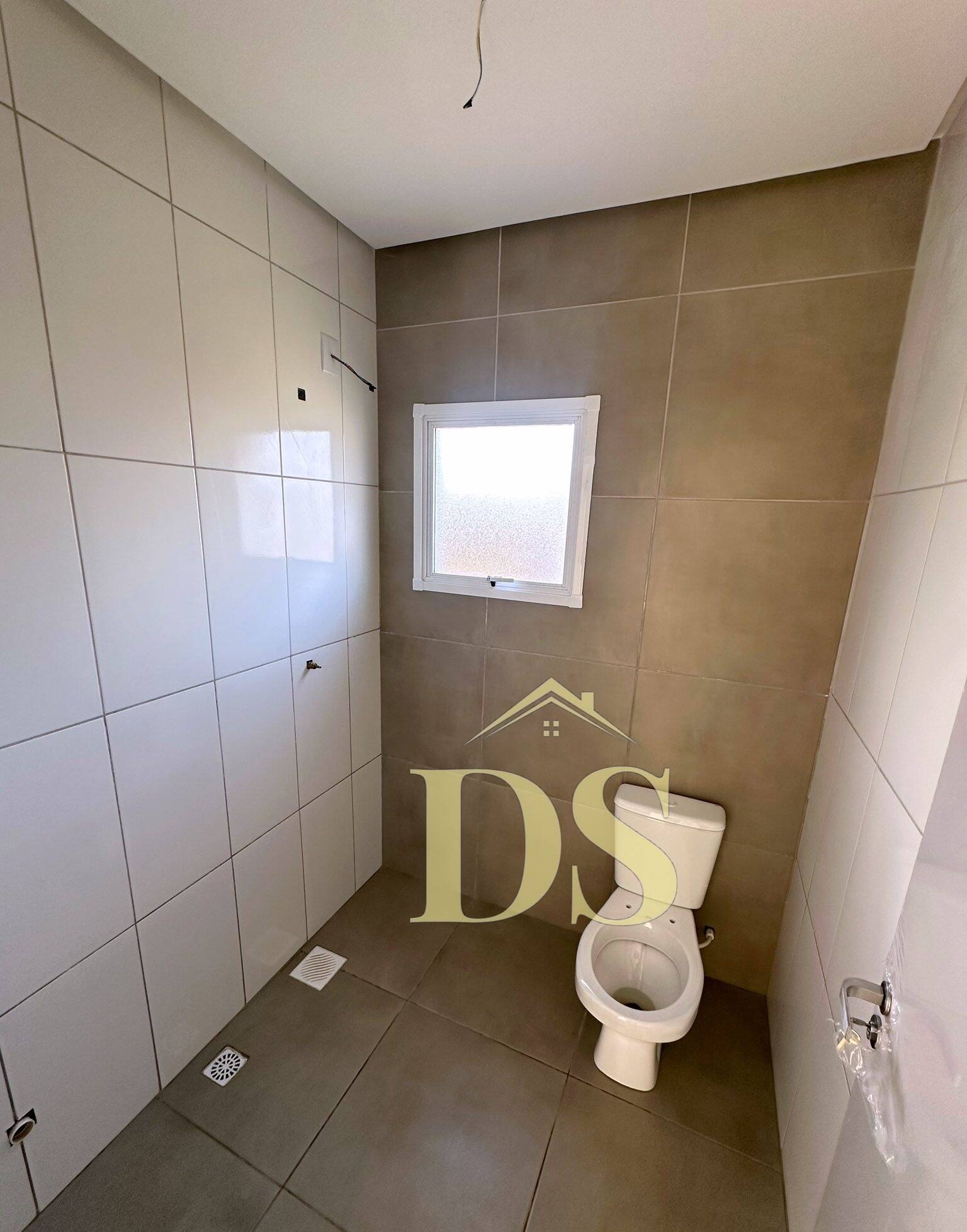 Casa, 2 quartos, 115 m² - Foto 16