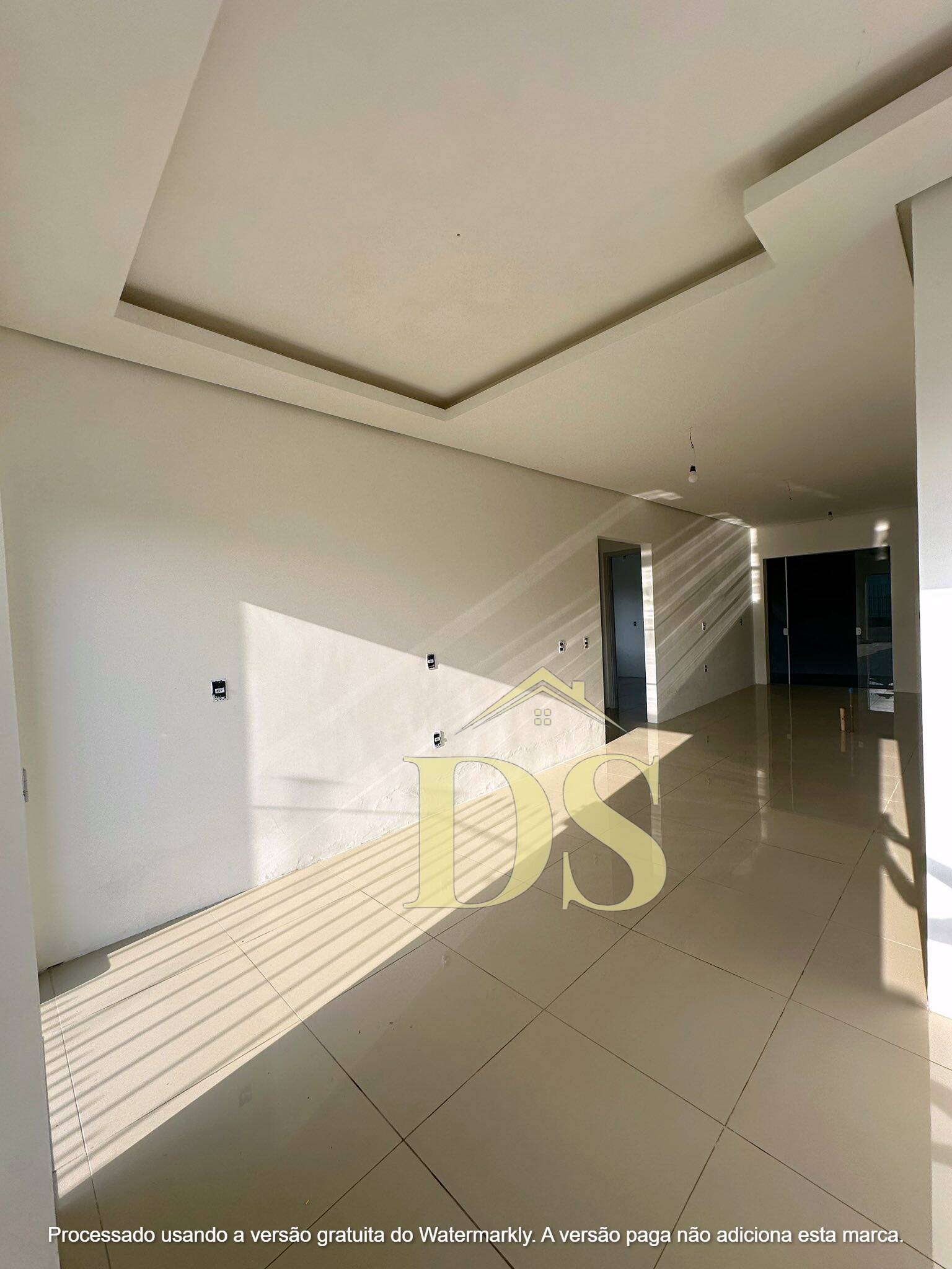 Casa, 2 quartos, 115 m² - Foto 15