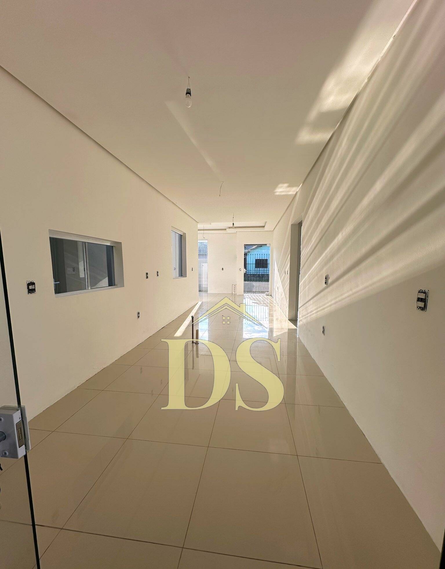 Casa, 2 quartos, 115 m² - Foto 18