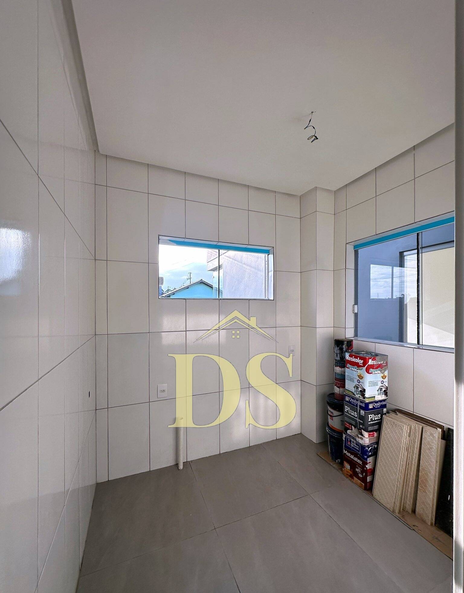 Casa, 2 quartos, 115 m² - Foto 21