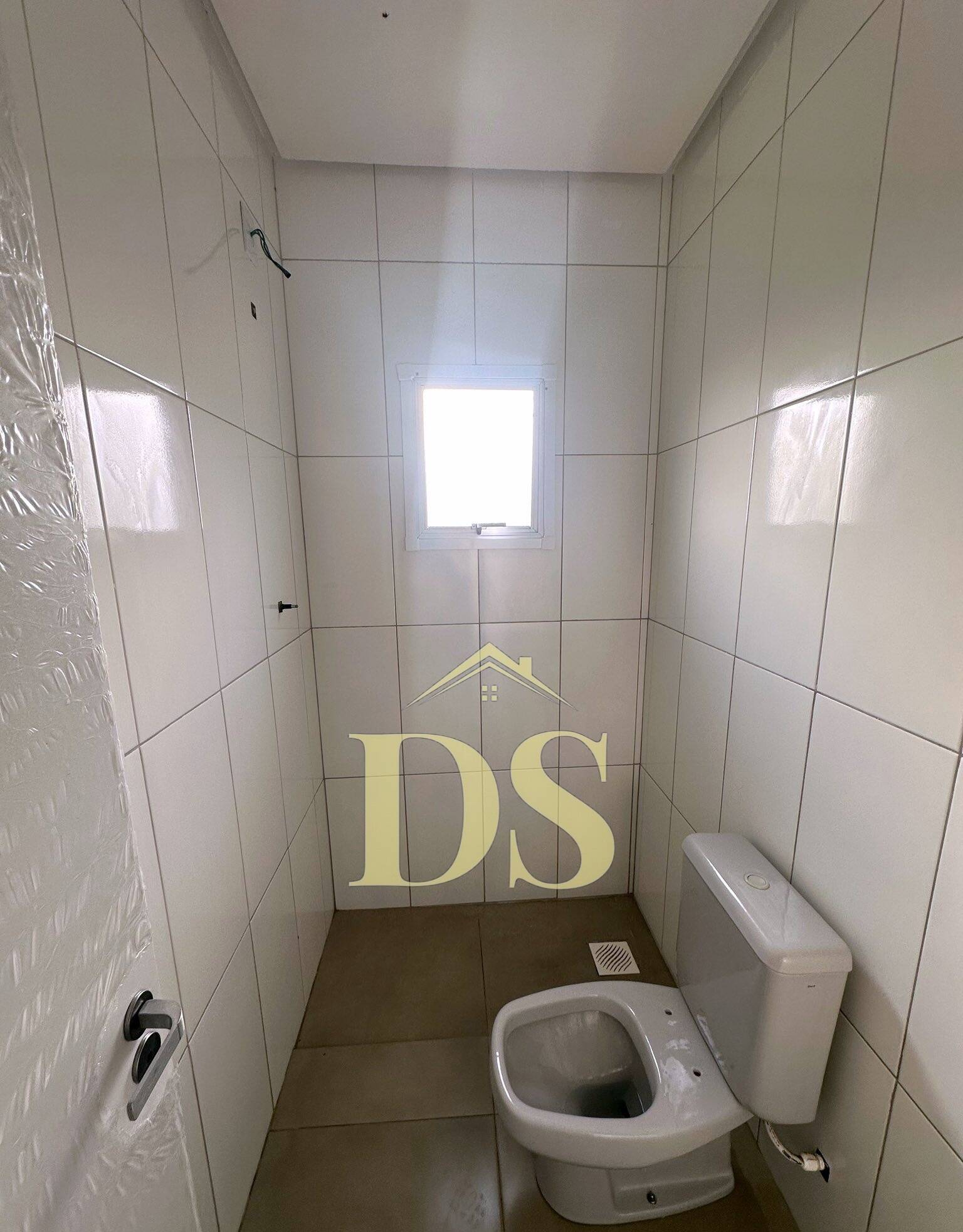 Casa, 2 quartos, 115 m² - Foto 22