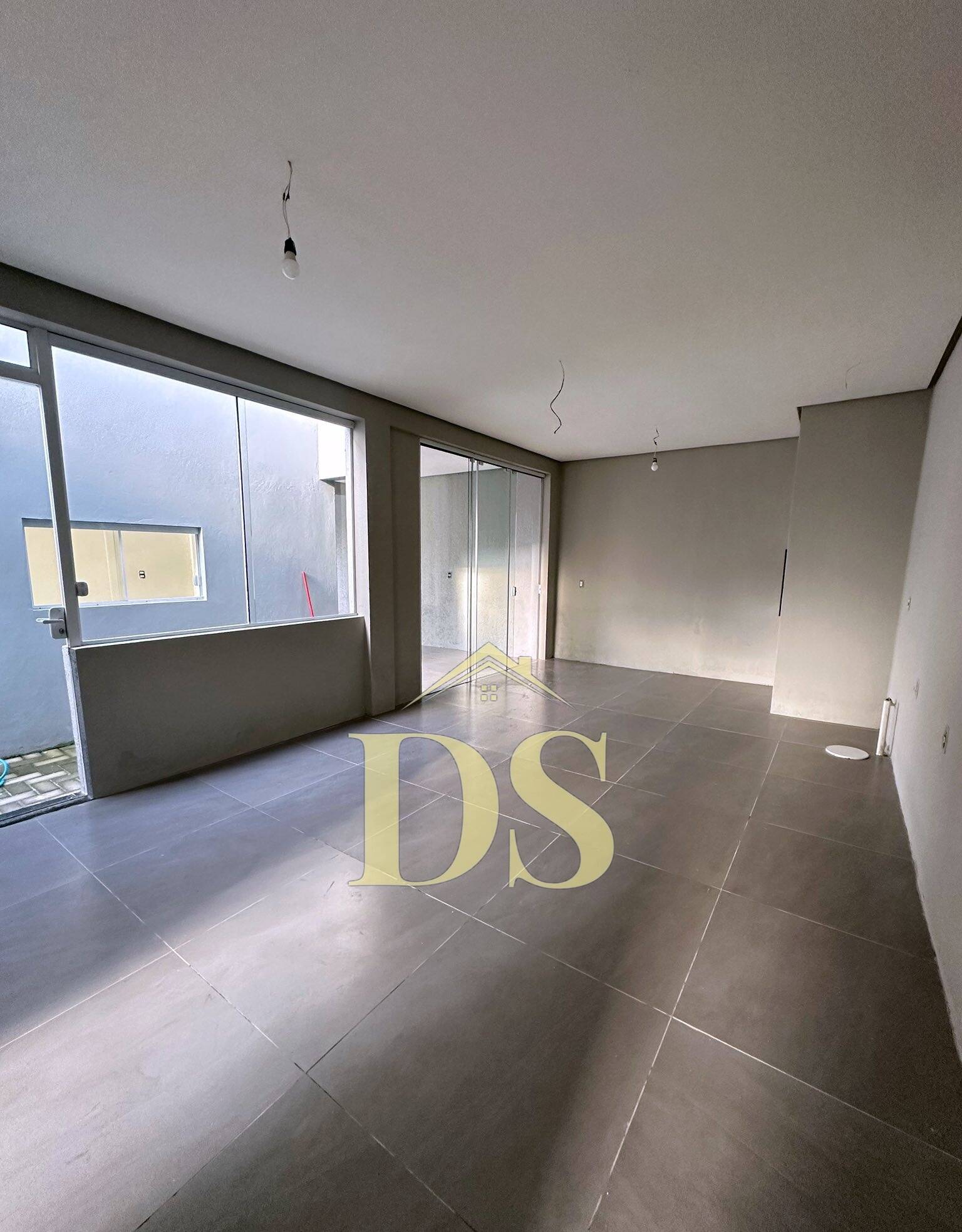 Casa, 2 quartos, 115 m² - Foto 23