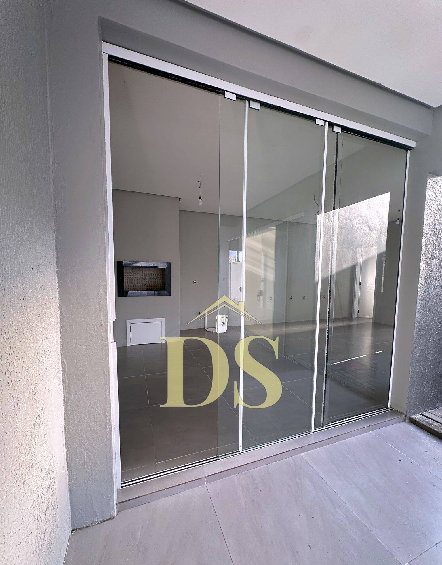 Casa, 2 quartos, 115 m² - Foto 24