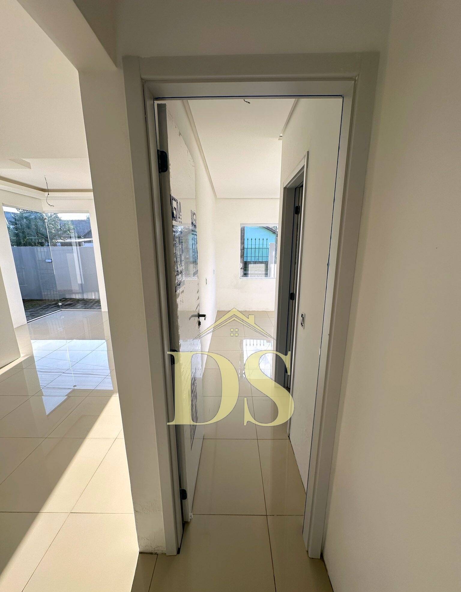 Casa, 2 quartos, 115 m² - Foto 25