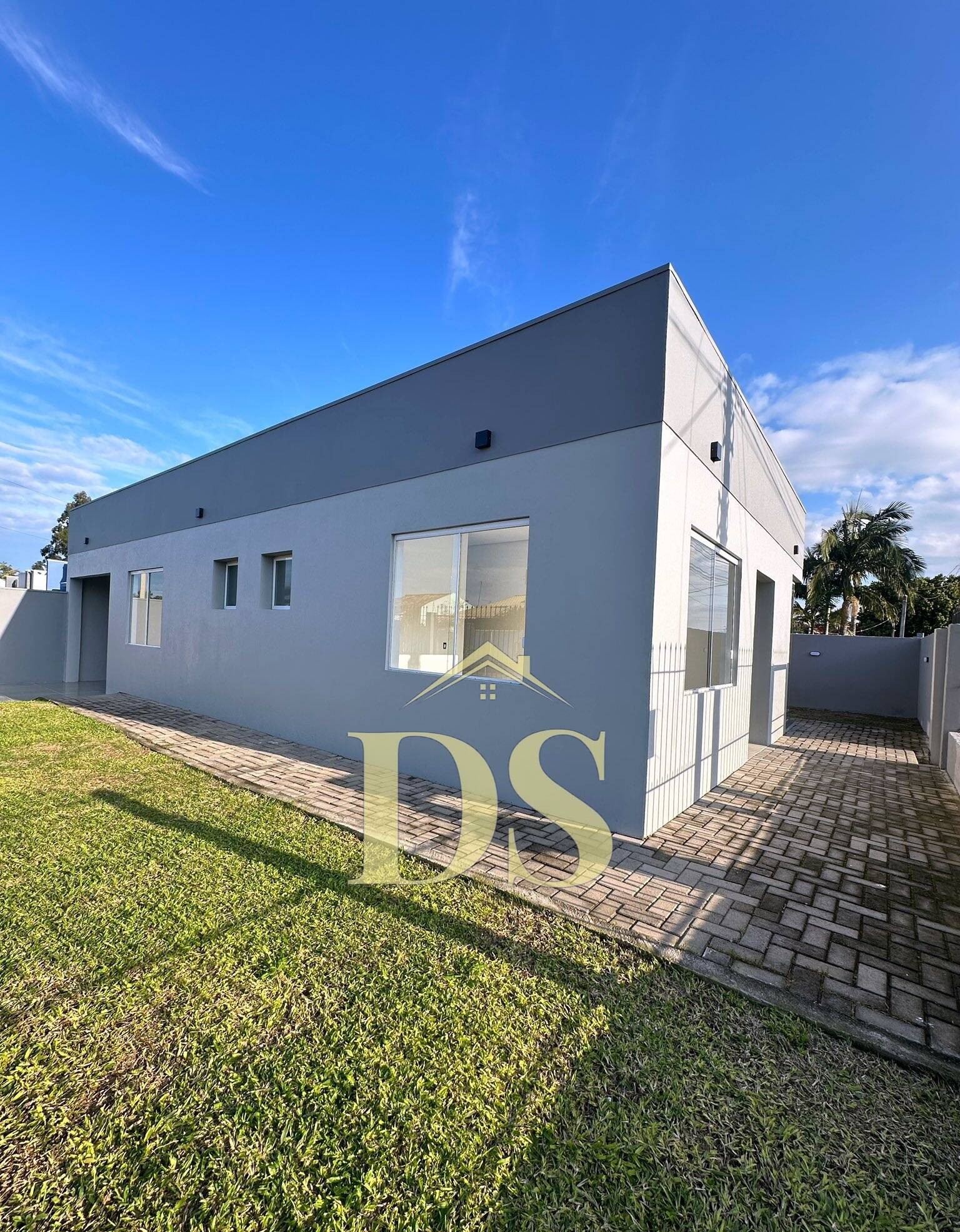 Casa, 2 quartos, 115 m² - Foto 27