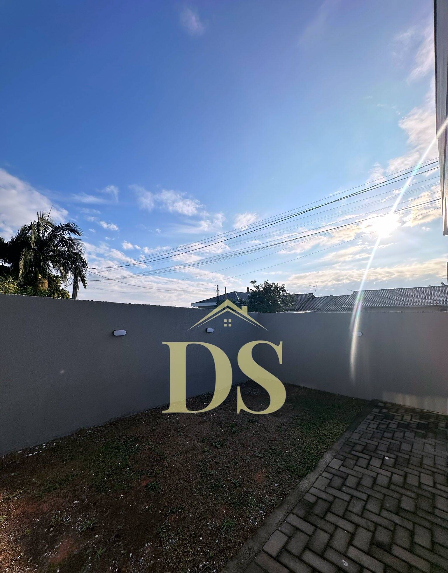 Casa, 2 quartos, 115 m² - Foto 26