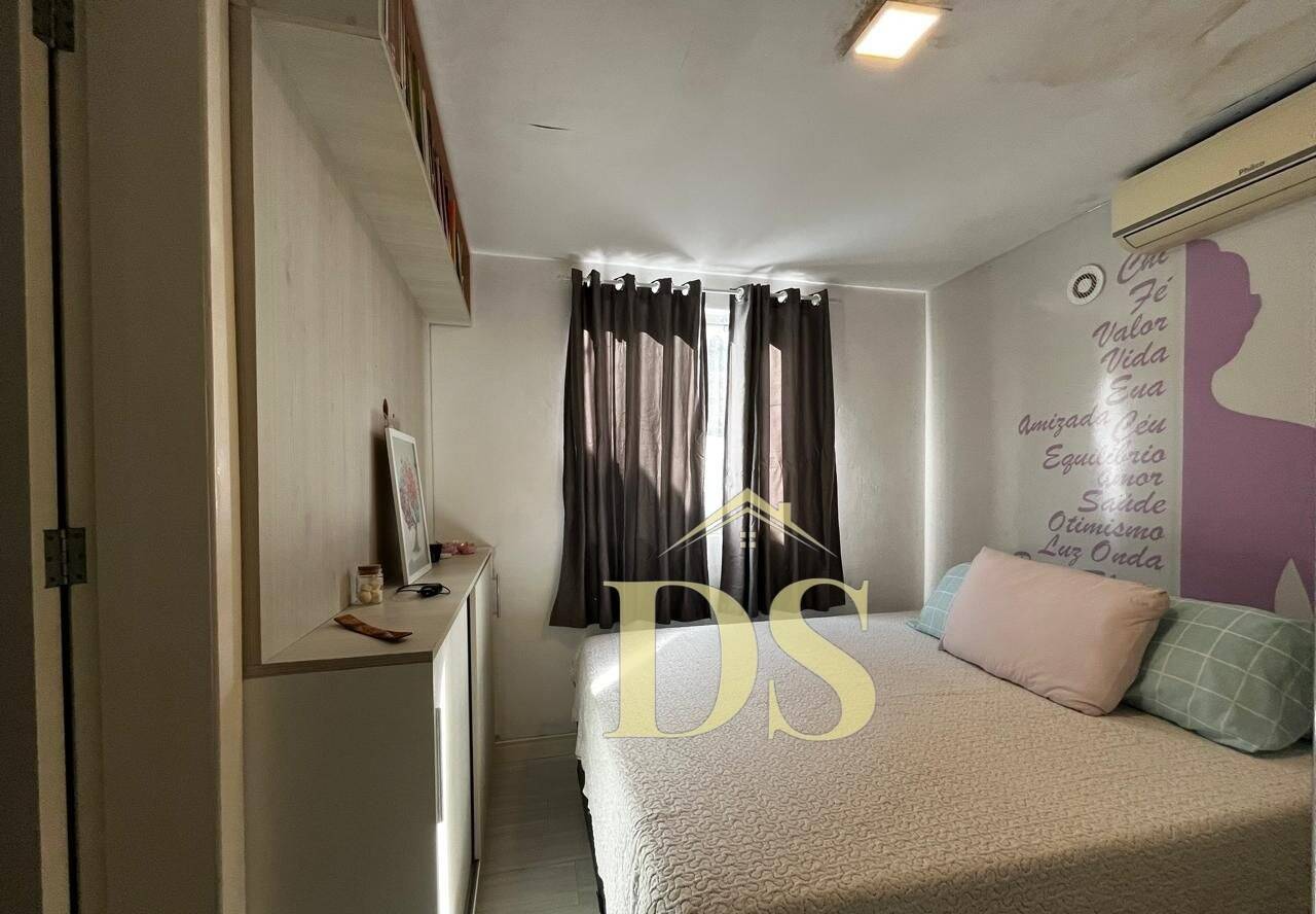 Casa, 3 quartos, 68 m² - Foto 6