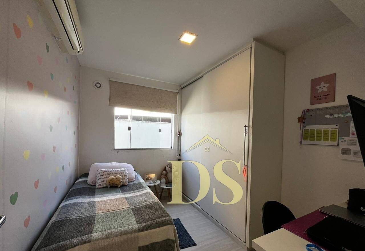 Casa, 3 quartos, 68 m² - Foto 7