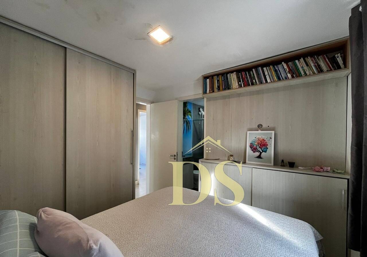 Casa, 3 quartos, 68 m² - Foto 5