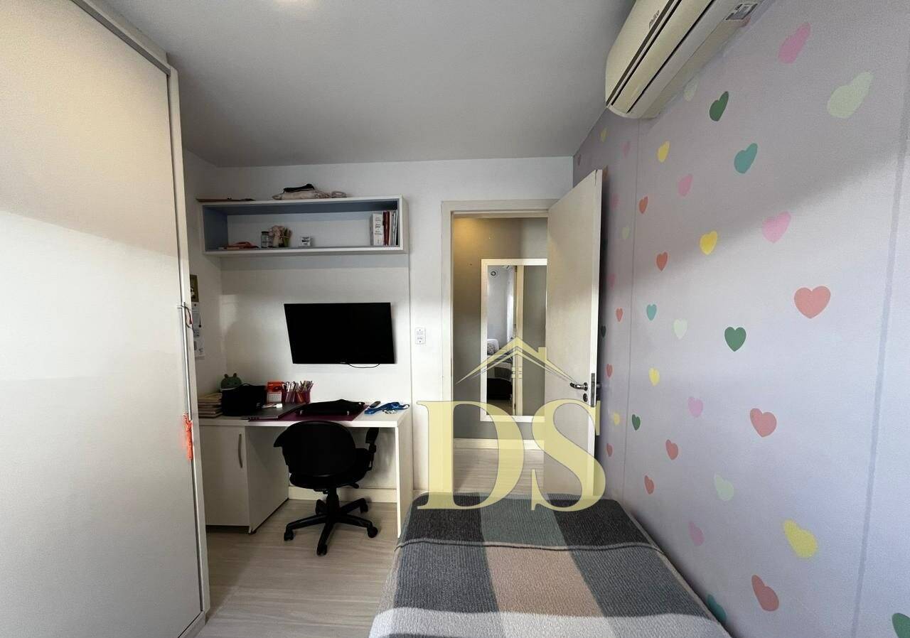 Casa, 3 quartos, 68 m² - Foto 8