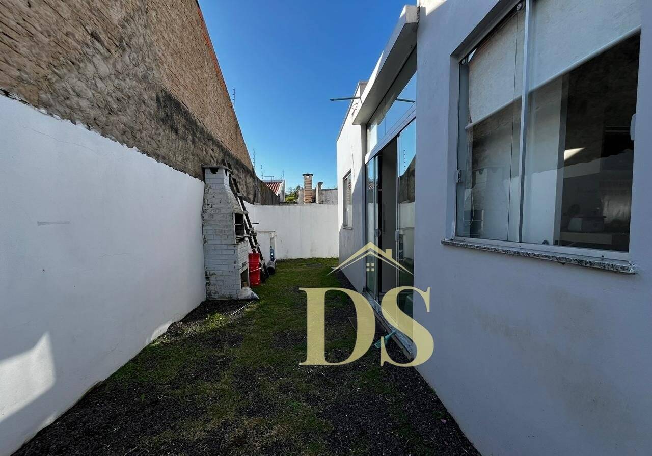 Casa, 3 quartos, 68 m² - Foto 12