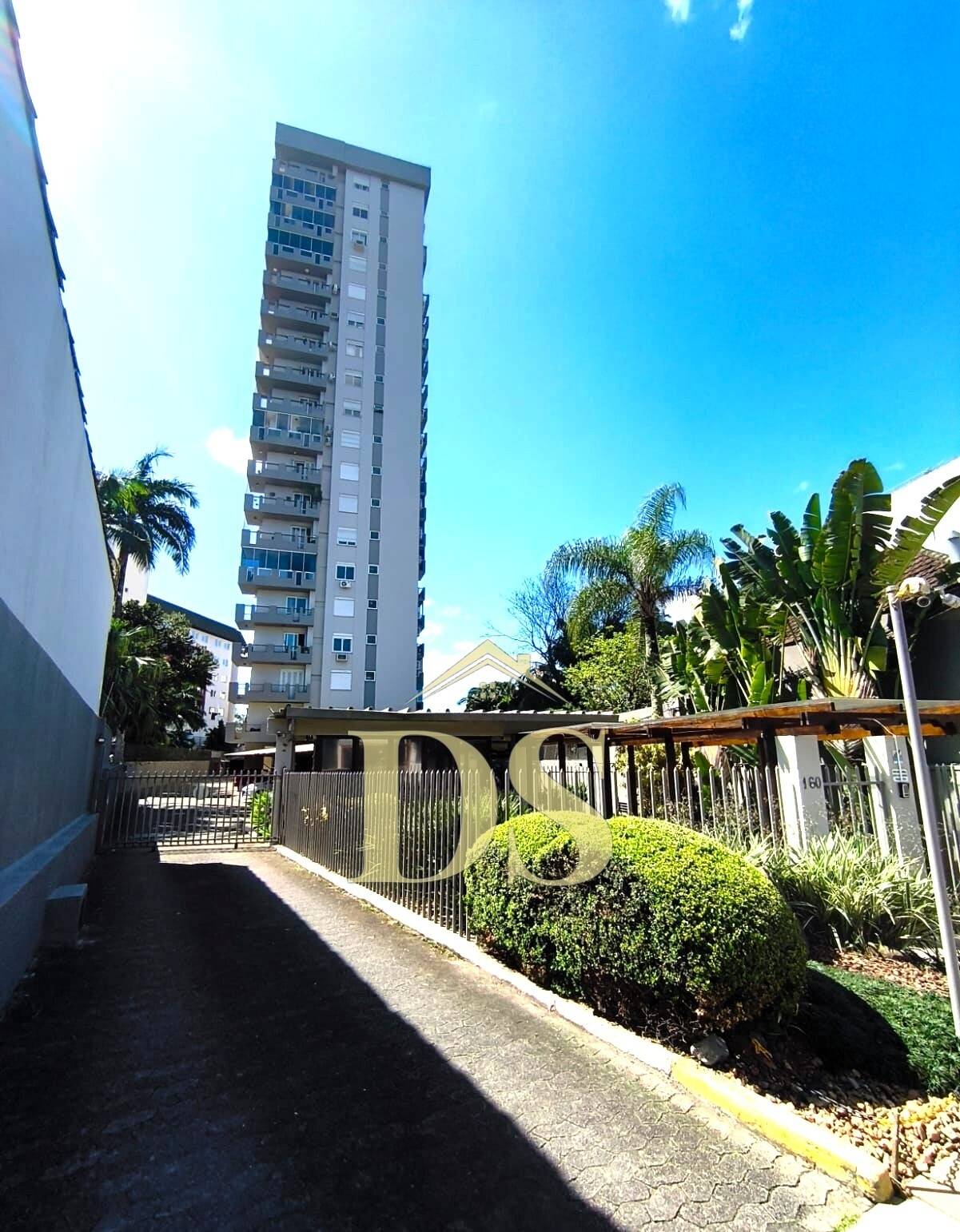 Apartamento, 3 quartos - Foto 2