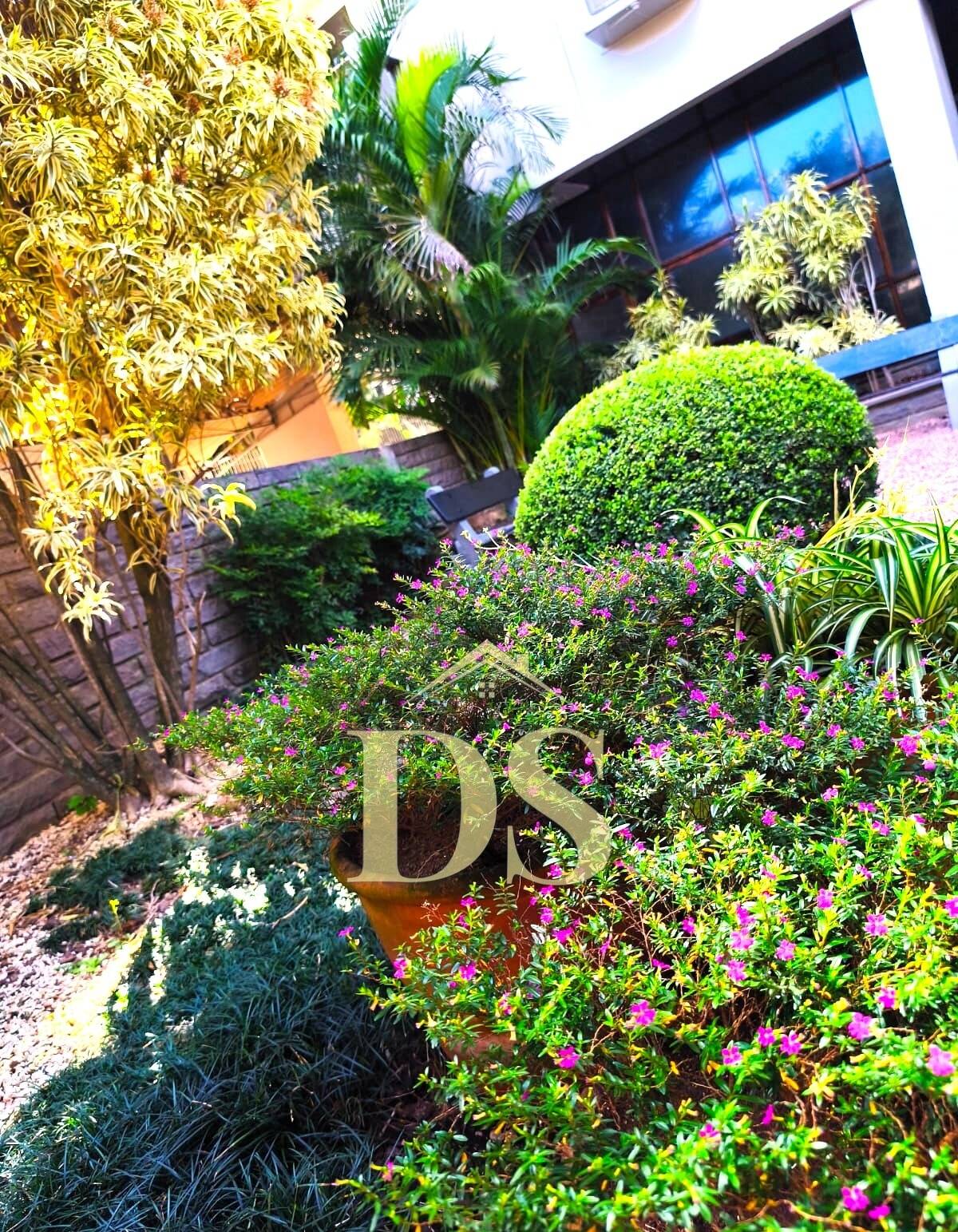 Apartamento, 3 quartos - Foto 3