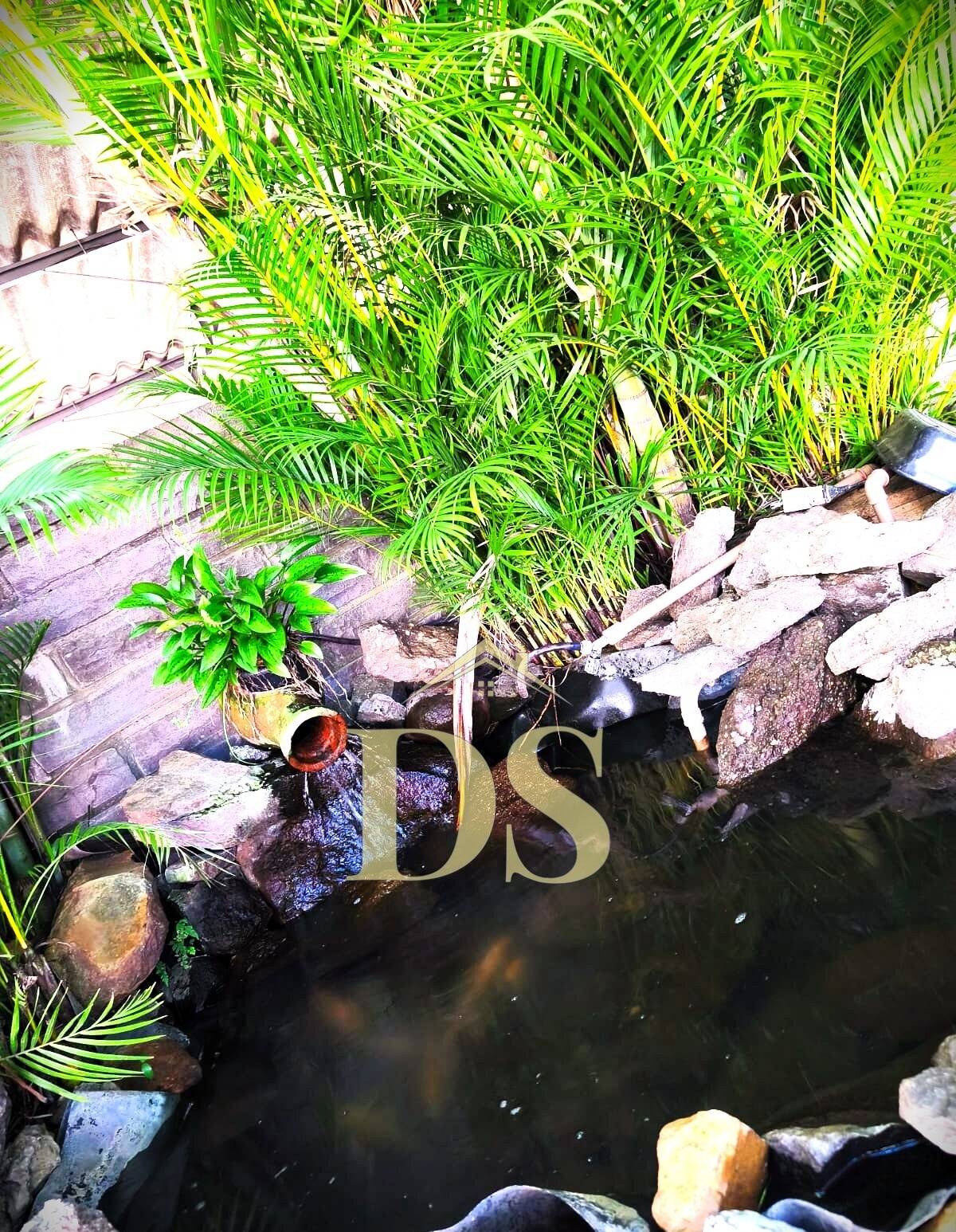 Apartamento, 3 quartos - Foto 4