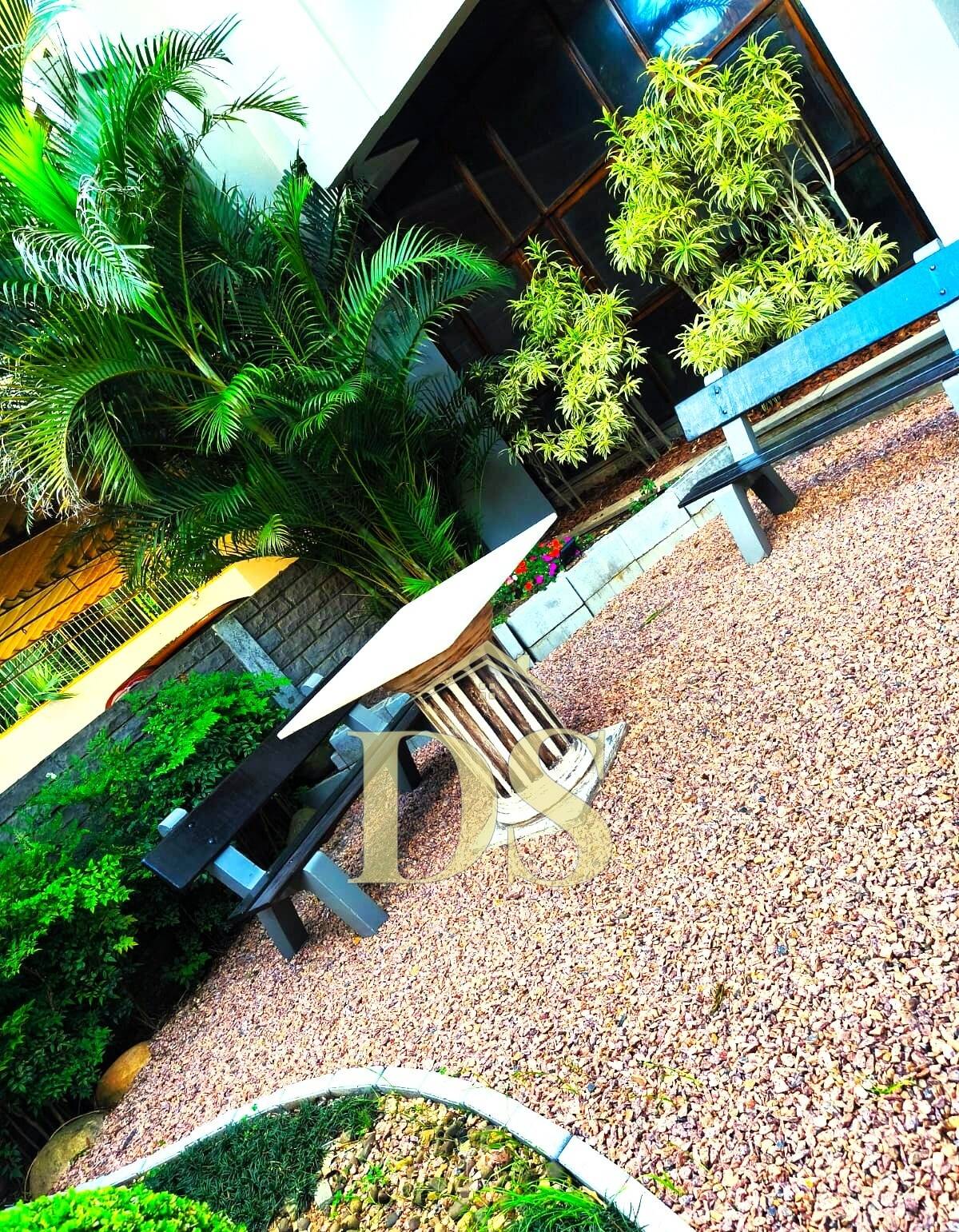 Apartamento, 3 quartos - Foto 5