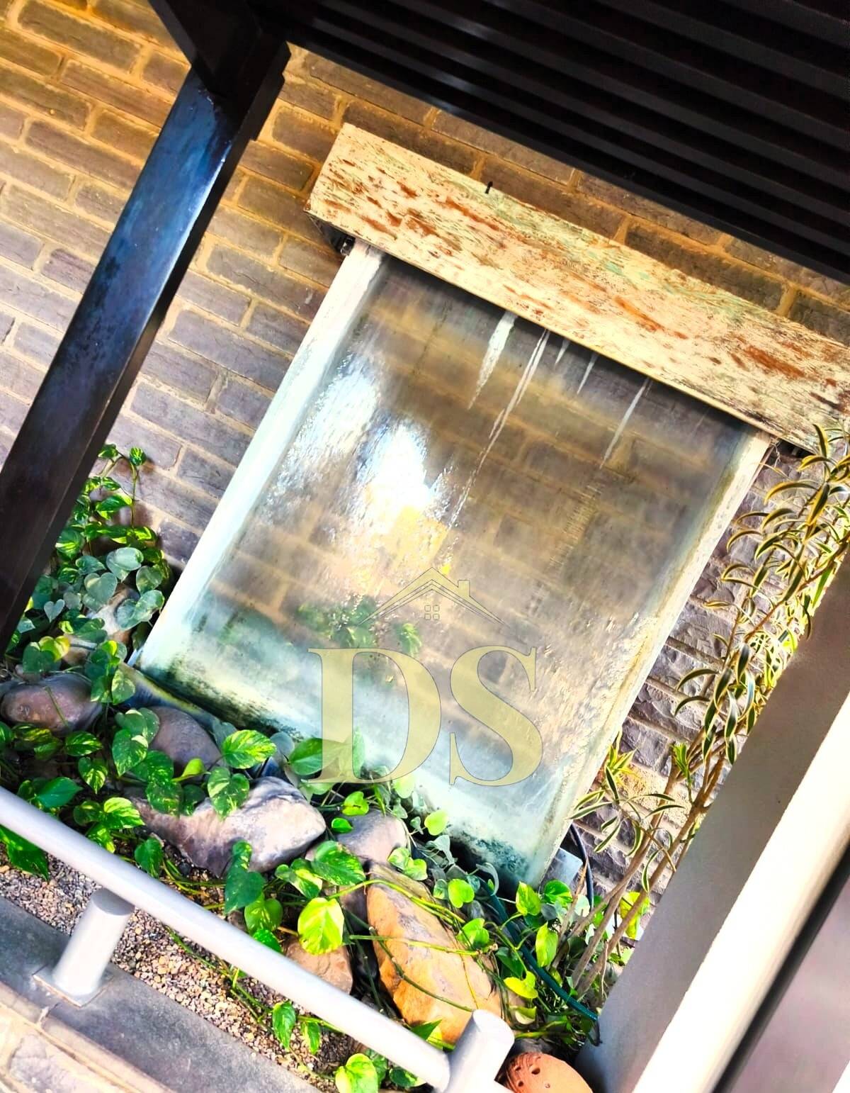 Apartamento, 3 quartos - Foto 6