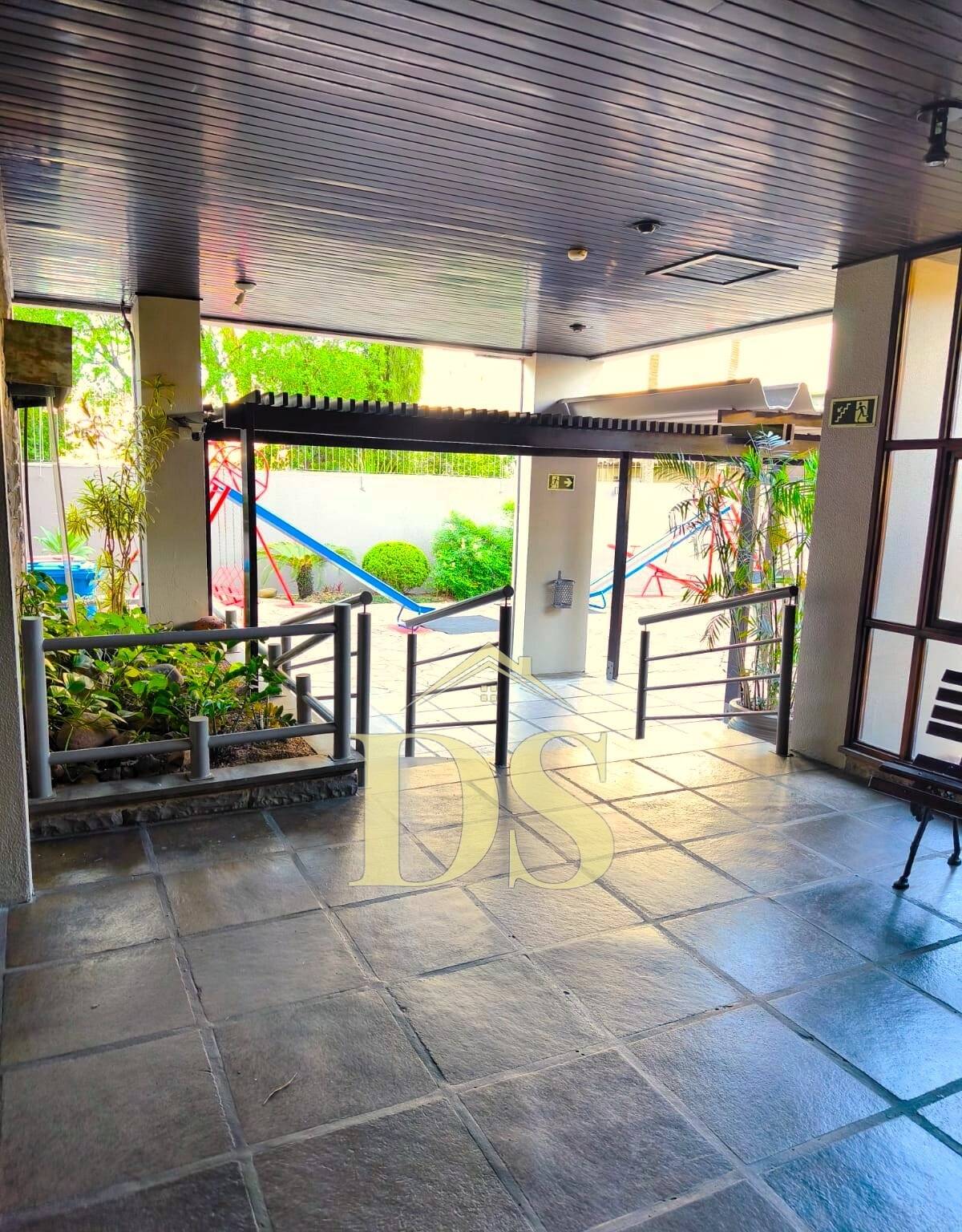 Apartamento, 3 quartos - Foto 7