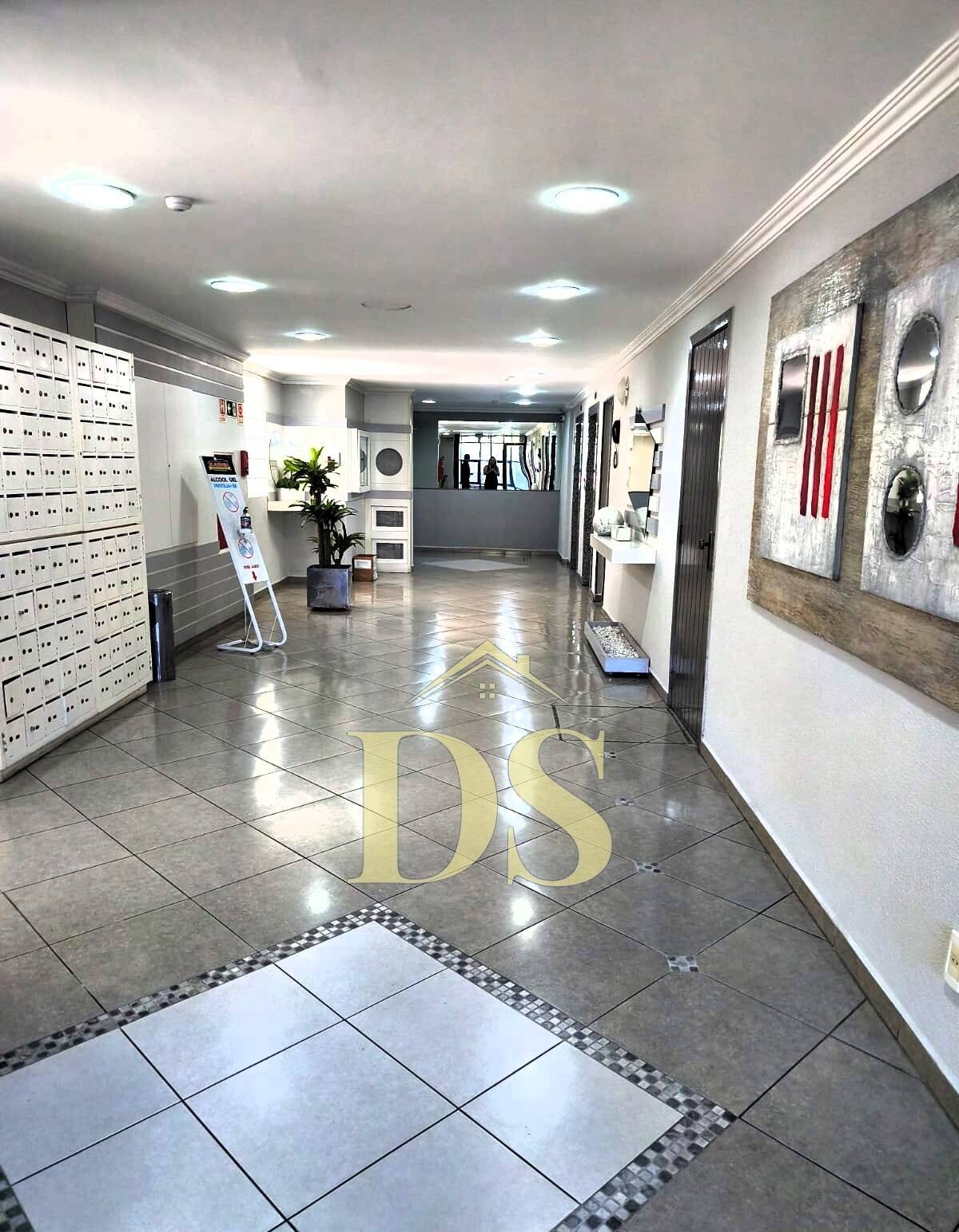 Apartamento, 3 quartos - Foto 8