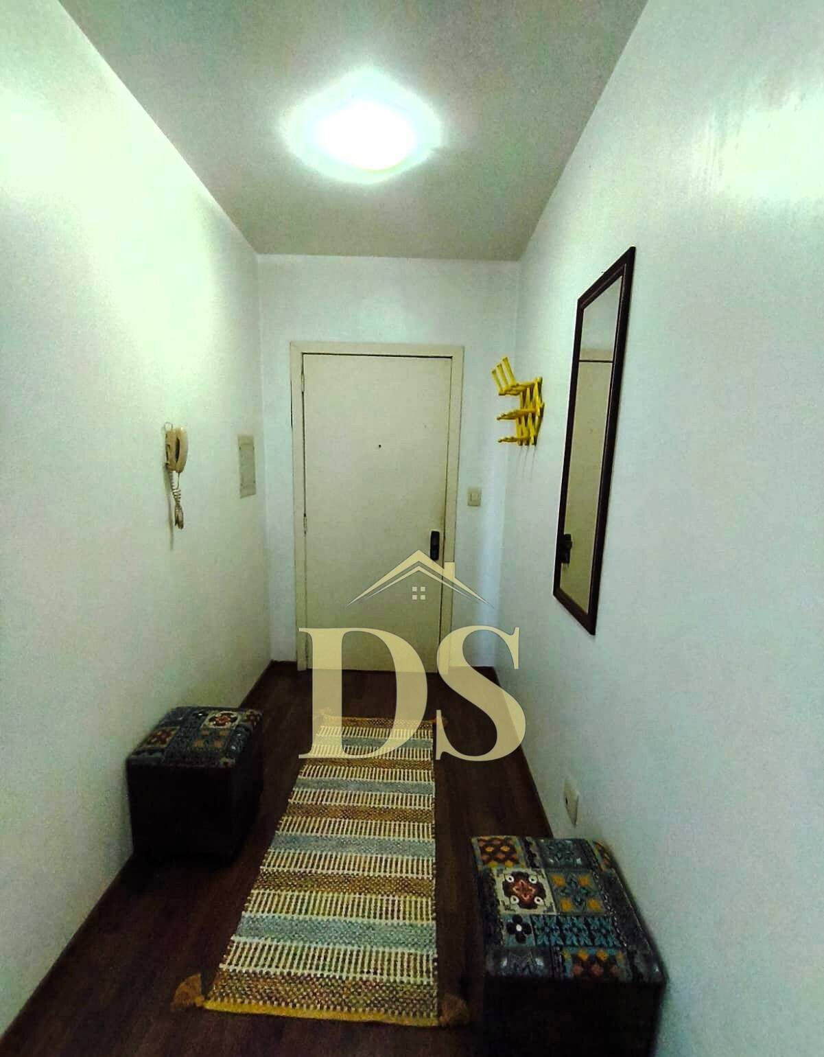 Apartamento, 3 quartos - Foto 9