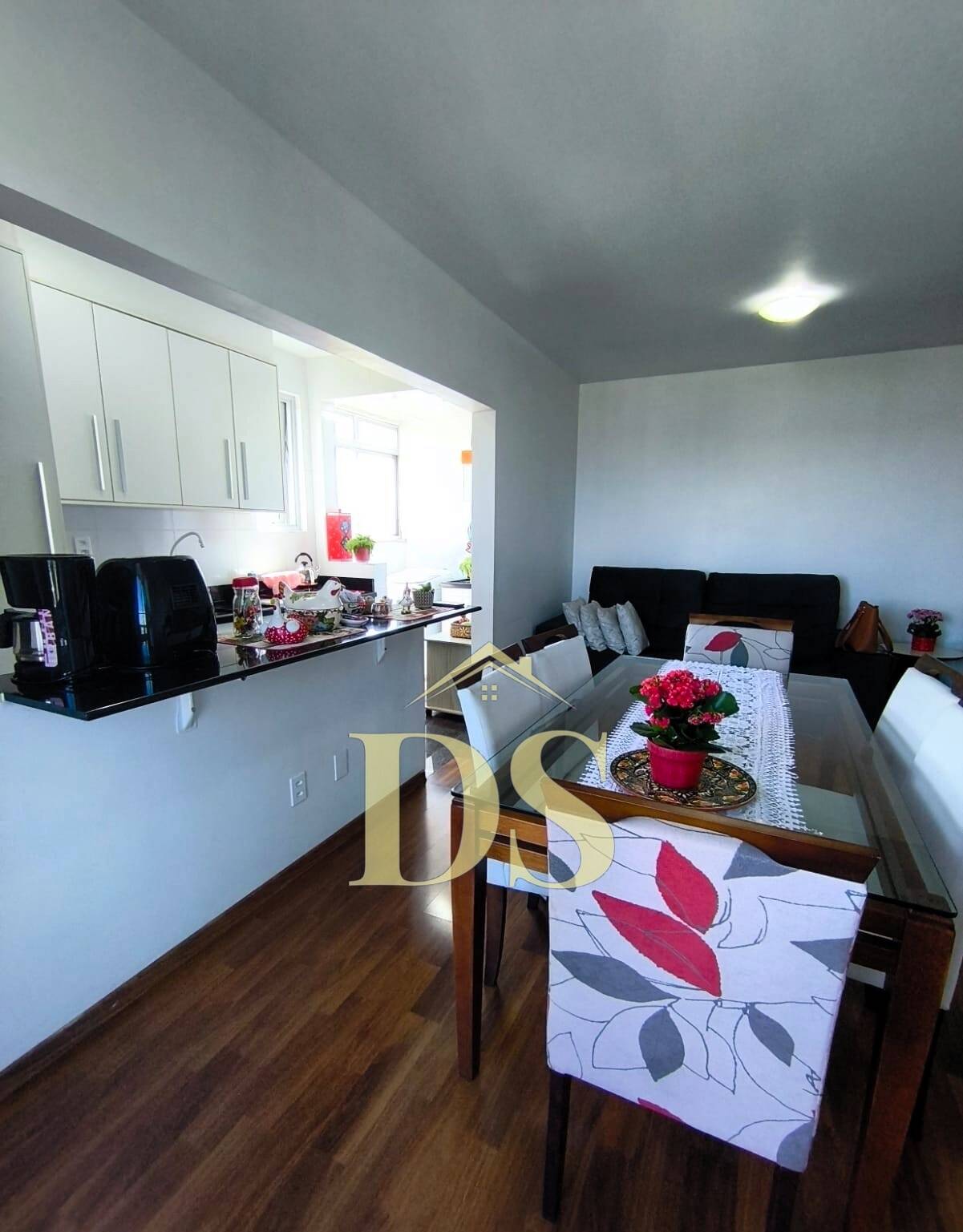 Apartamento, 3 quartos - Foto 11