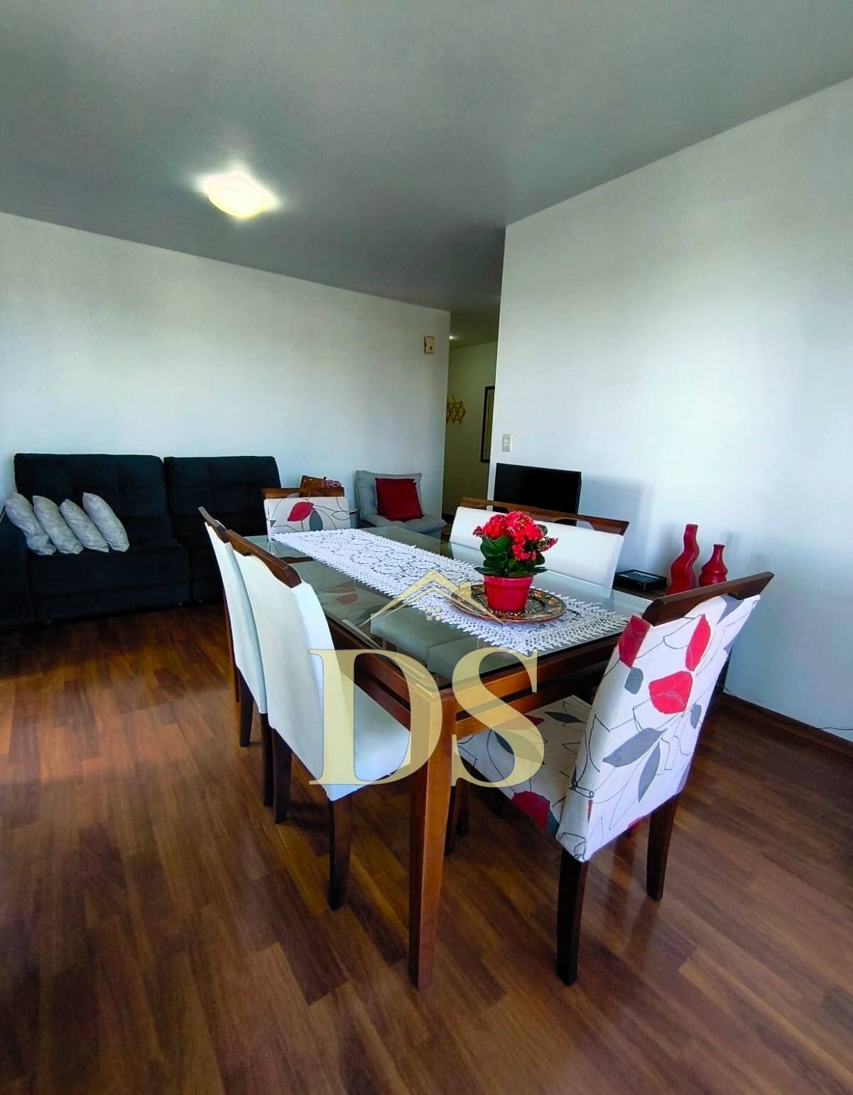 Apartamento, 3 quartos - Foto 12