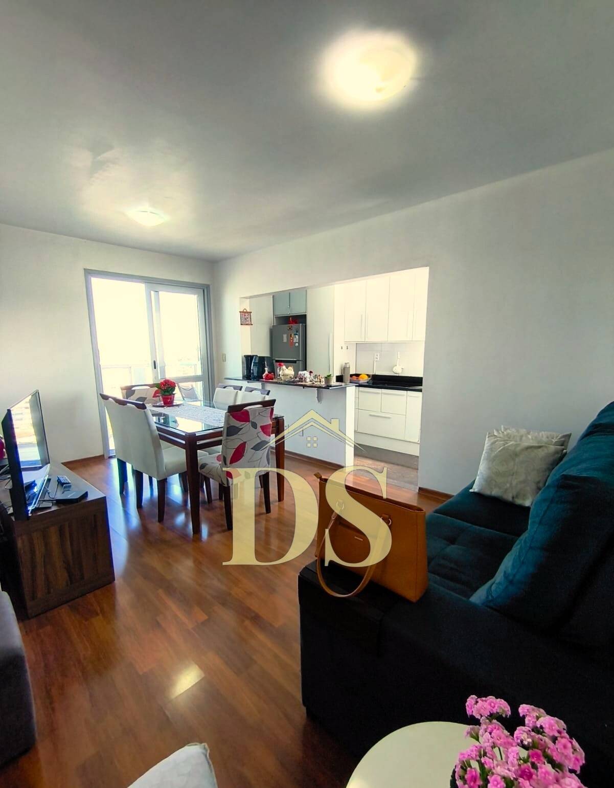 Apartamento, 3 quartos - Foto 13