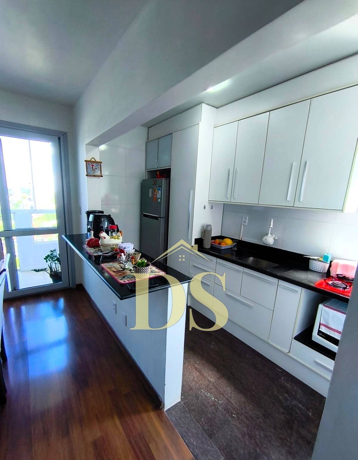 Apartamento, 3 quartos - Foto 14