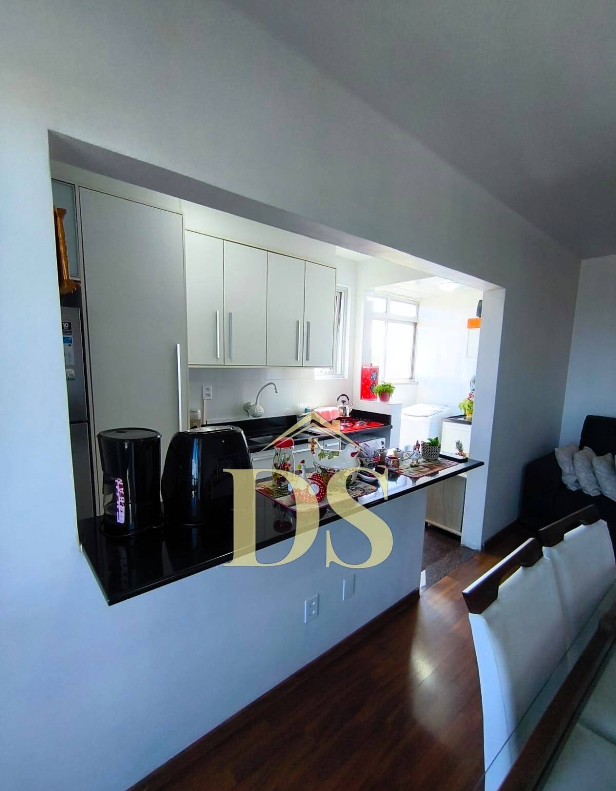 Apartamento, 3 quartos - Foto 15