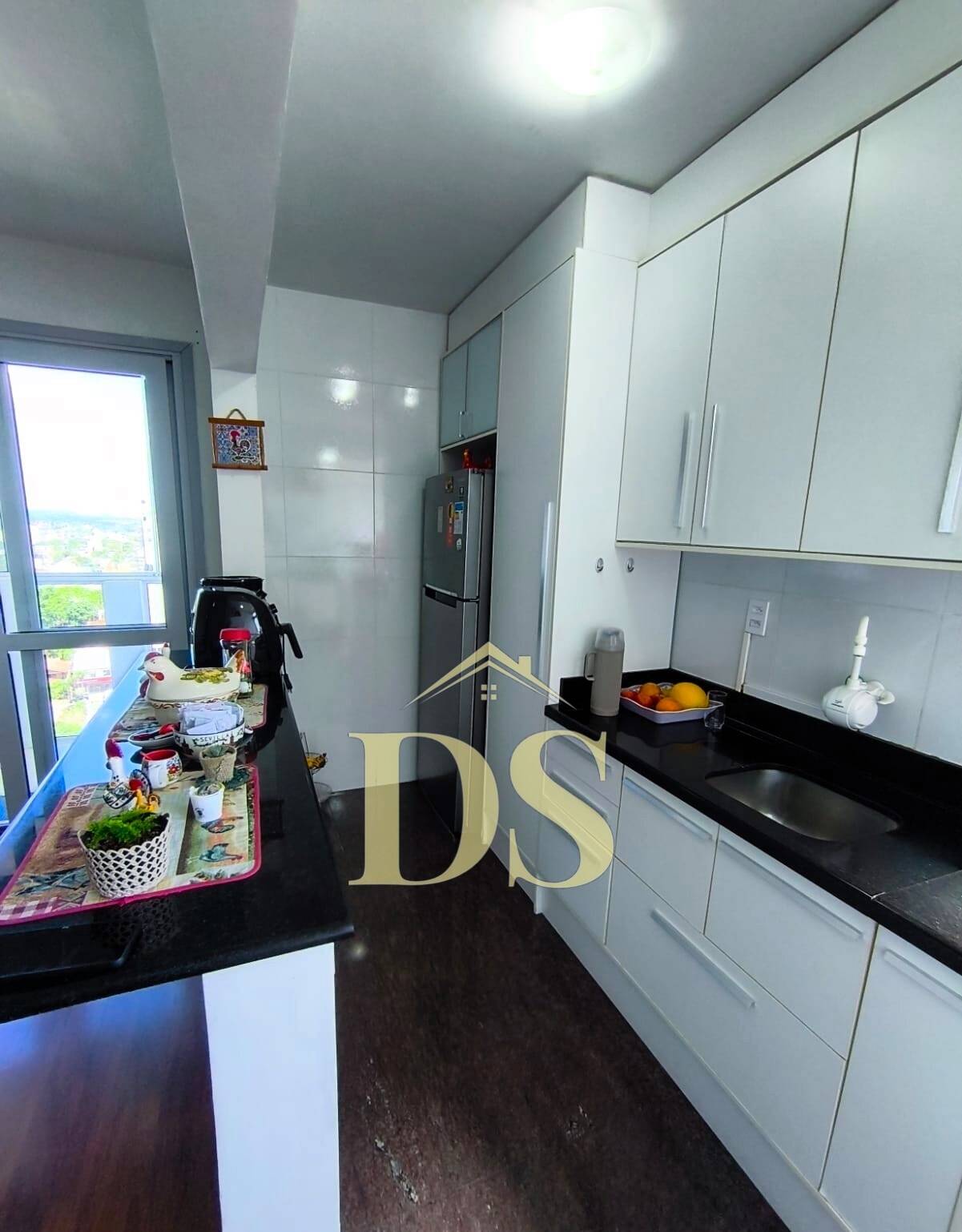 Apartamento, 3 quartos - Foto 16