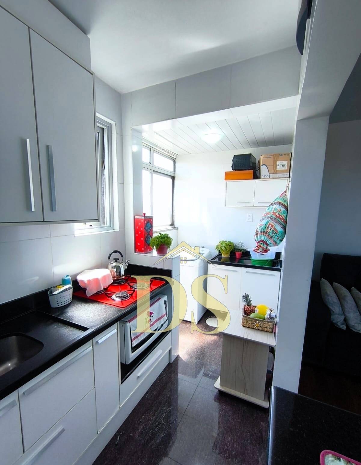 Apartamento, 3 quartos - Foto 17