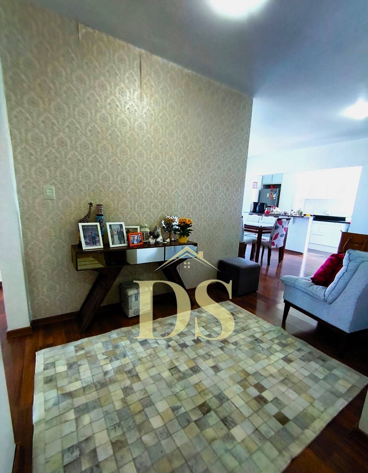 Apartamento, 3 quartos - Foto 18