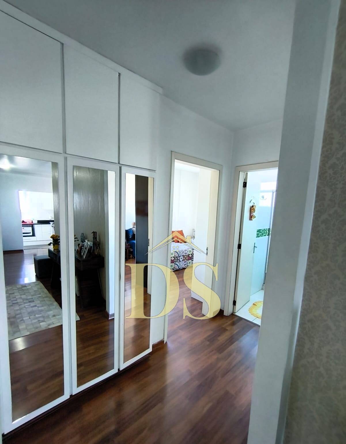 Apartamento, 3 quartos - Foto 19