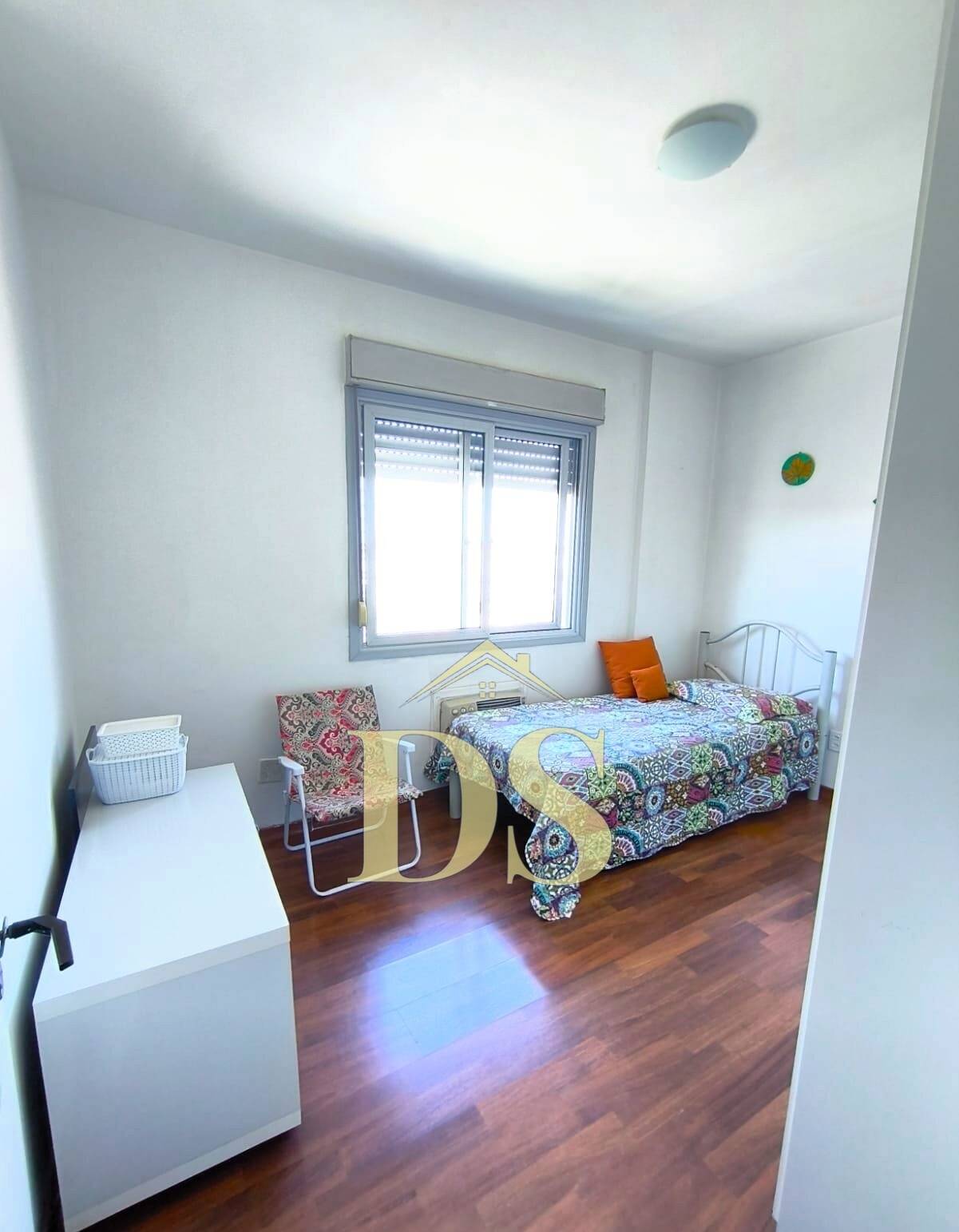 Apartamento, 3 quartos - Foto 20