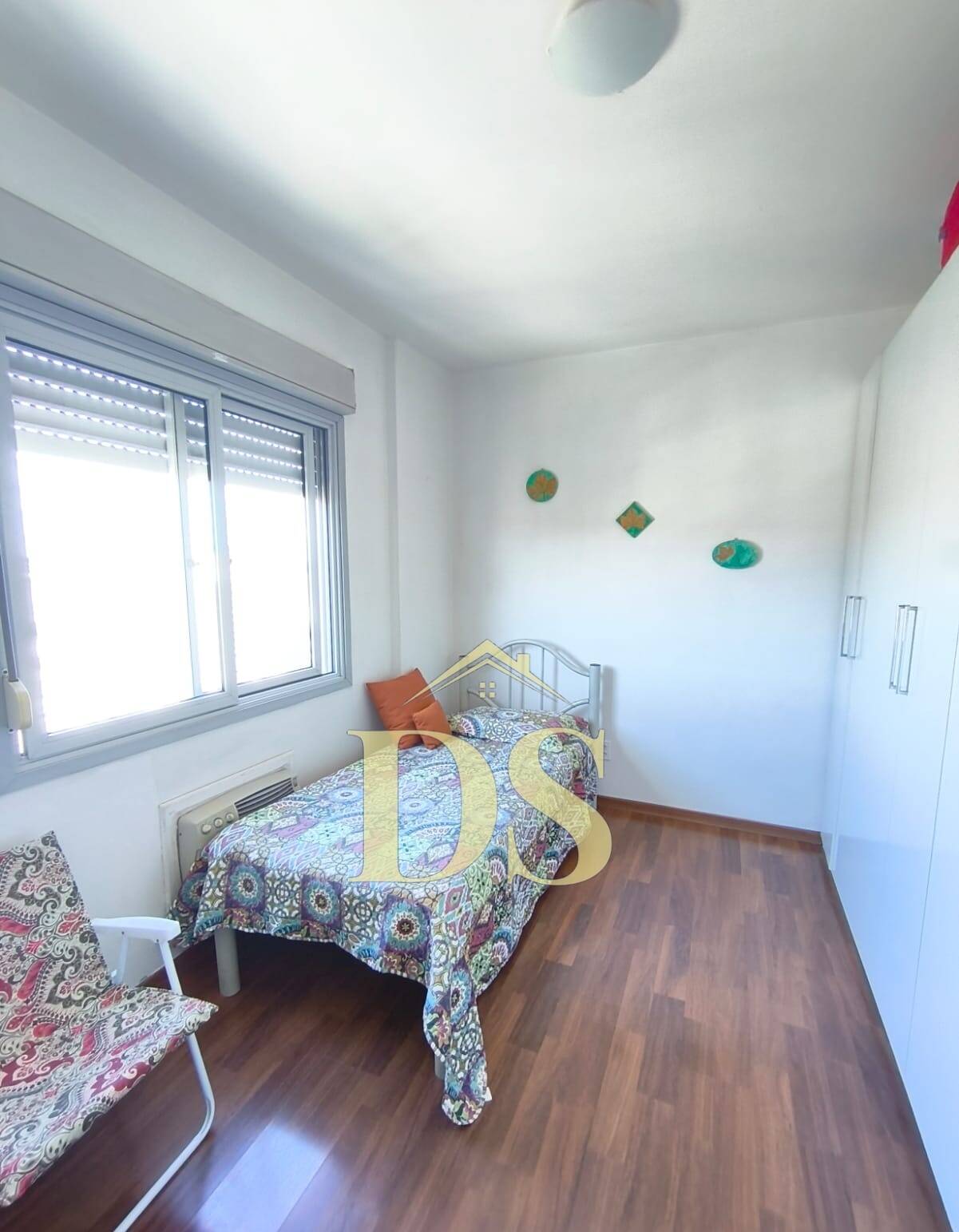 Apartamento, 3 quartos - Foto 21