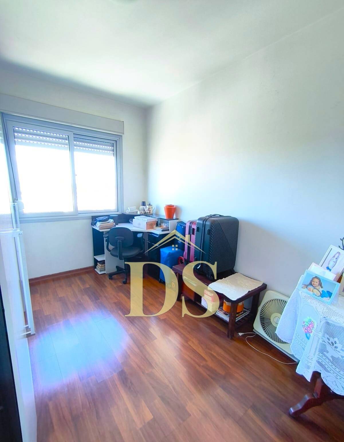 Apartamento, 3 quartos - Foto 22