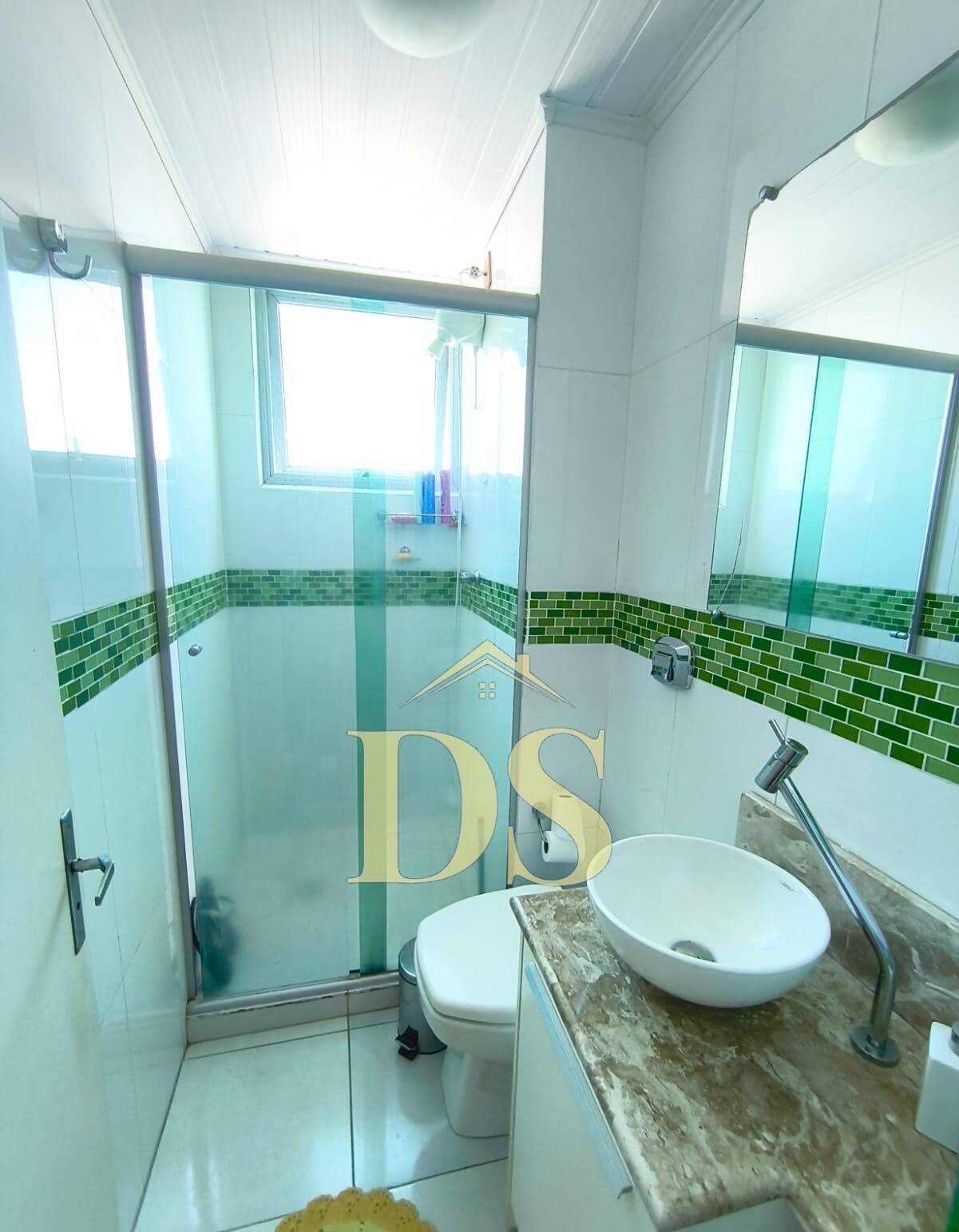 Apartamento, 3 quartos - Foto 23