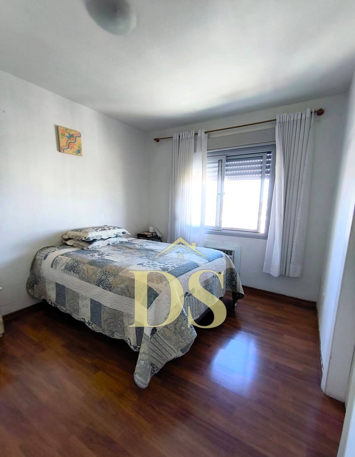 Apartamento, 3 quartos - Foto 24