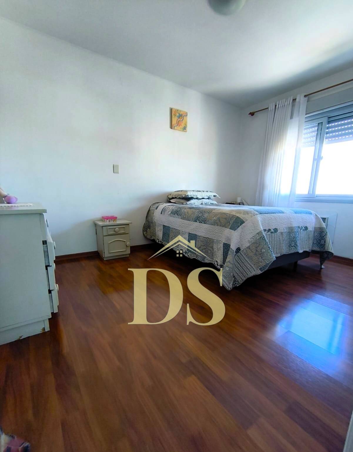 Apartamento, 3 quartos - Foto 25