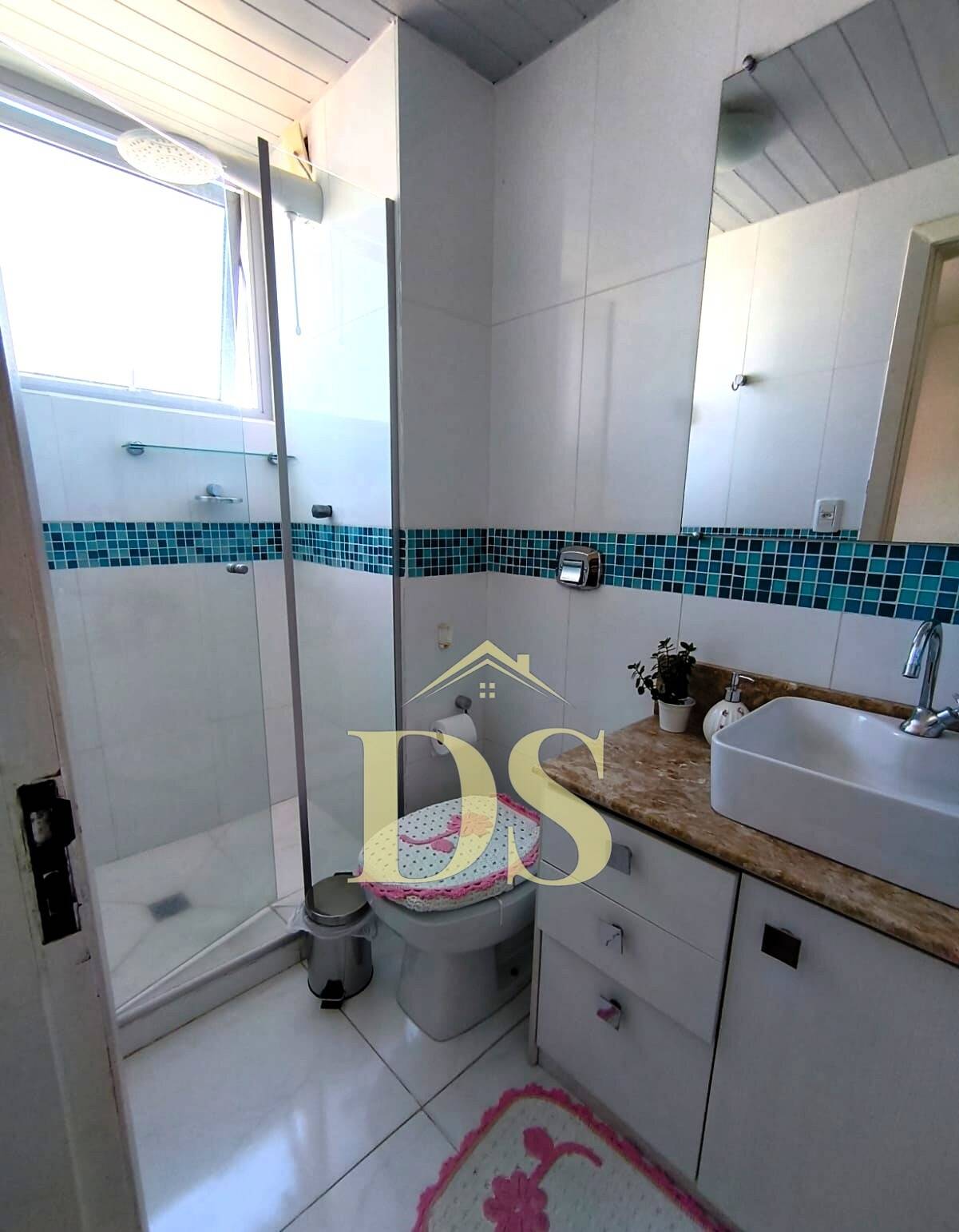 Apartamento, 3 quartos - Foto 26