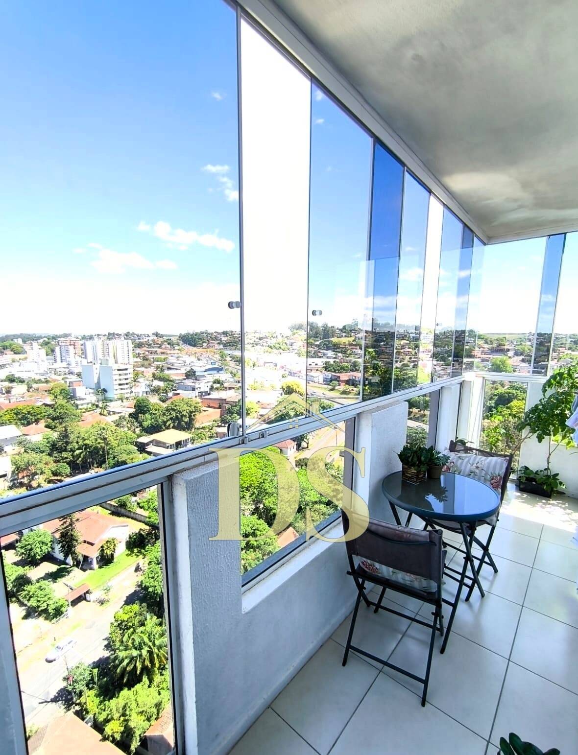 Apartamento, 3 quartos - Foto 28