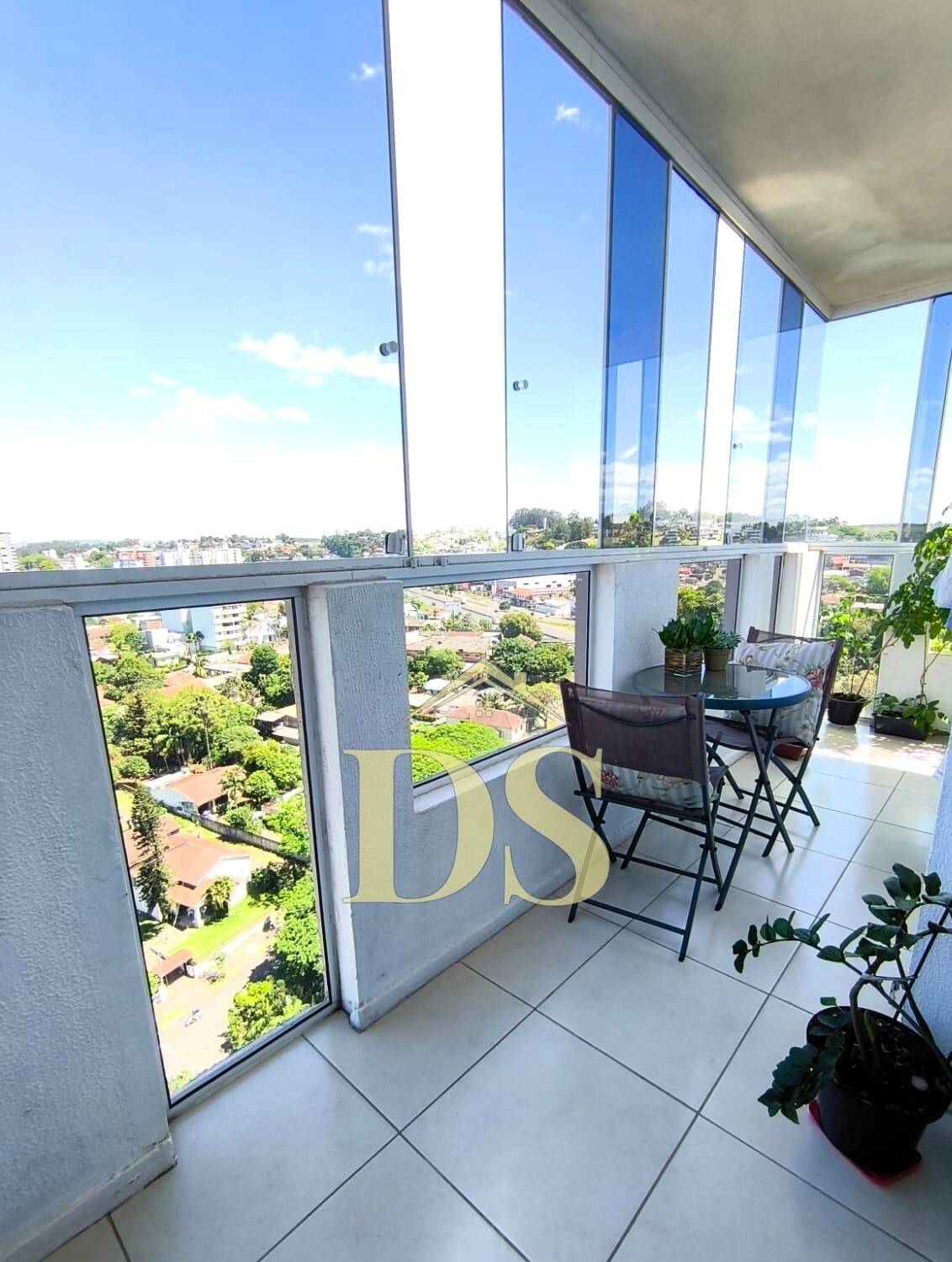 Apartamento, 3 quartos - Foto 29