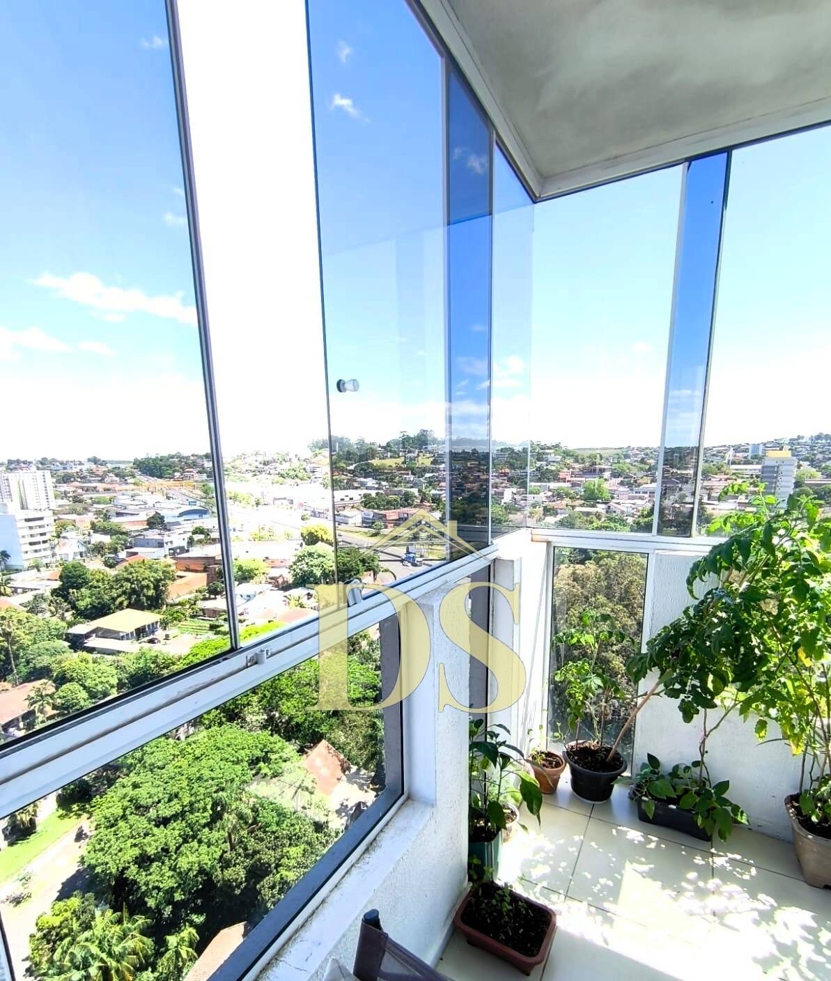 Apartamento, 3 quartos - Foto 30