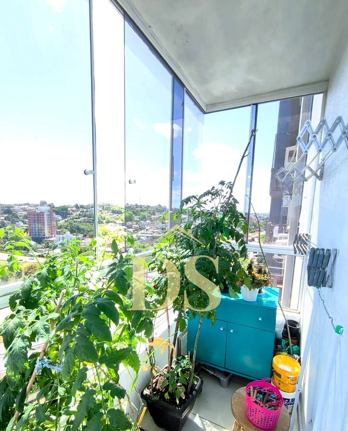 Apartamento, 3 quartos - Foto 31