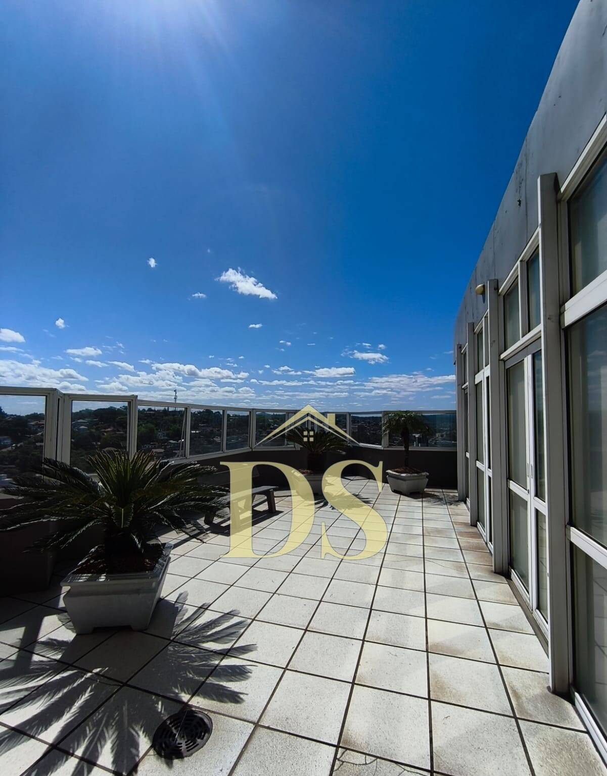 Apartamento, 3 quartos - Foto 32