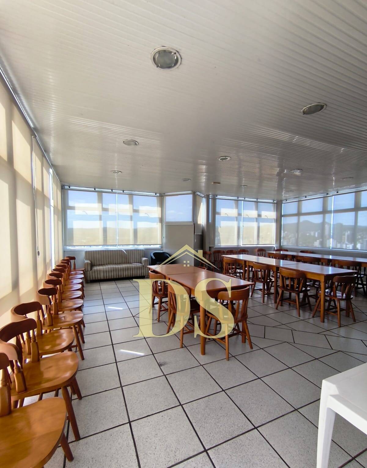 Apartamento, 3 quartos - Foto 33