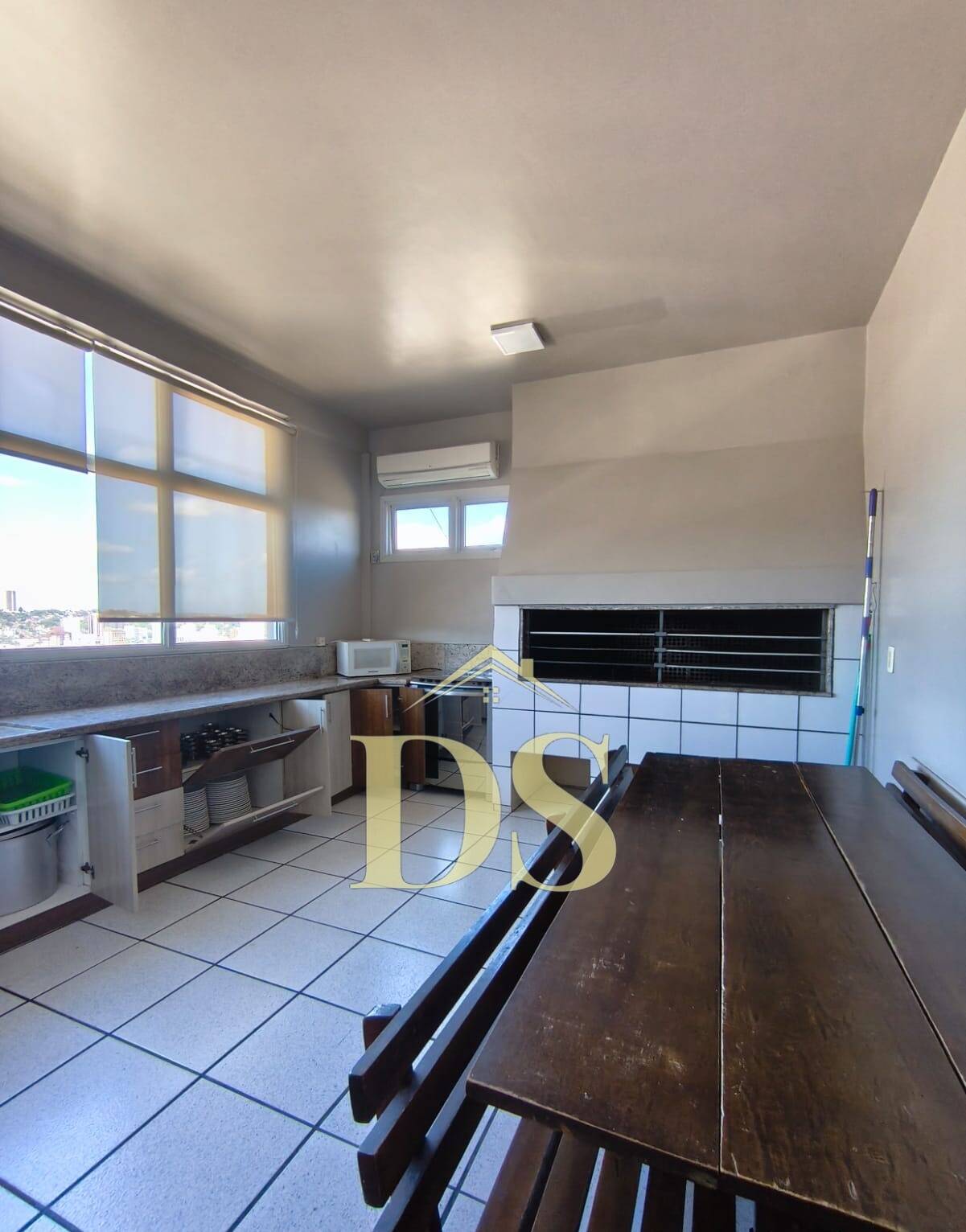 Apartamento, 3 quartos - Foto 35